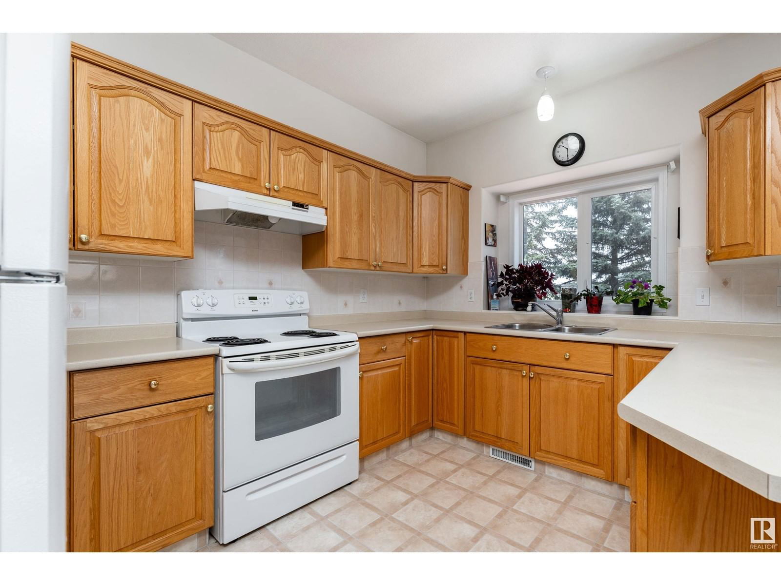53461 RGE ROAD 225 Image 10