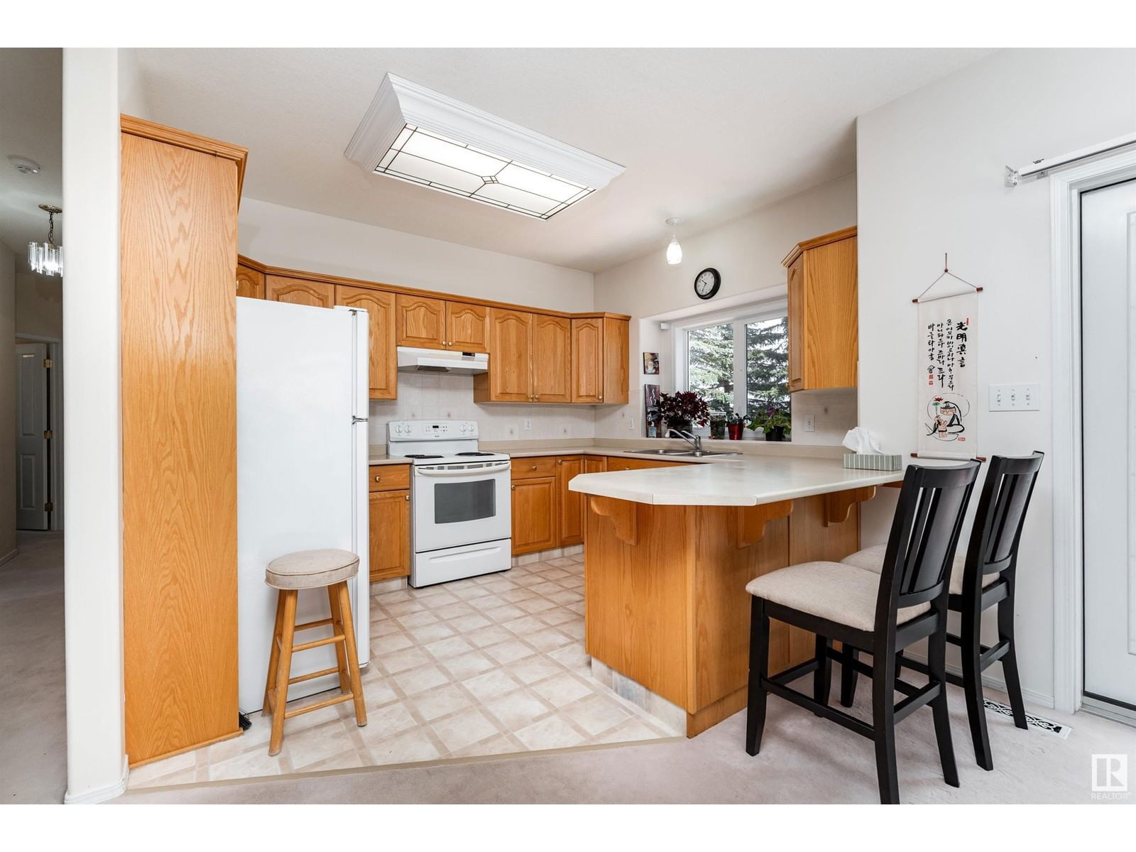 53461 RGE ROAD 225 Image 11