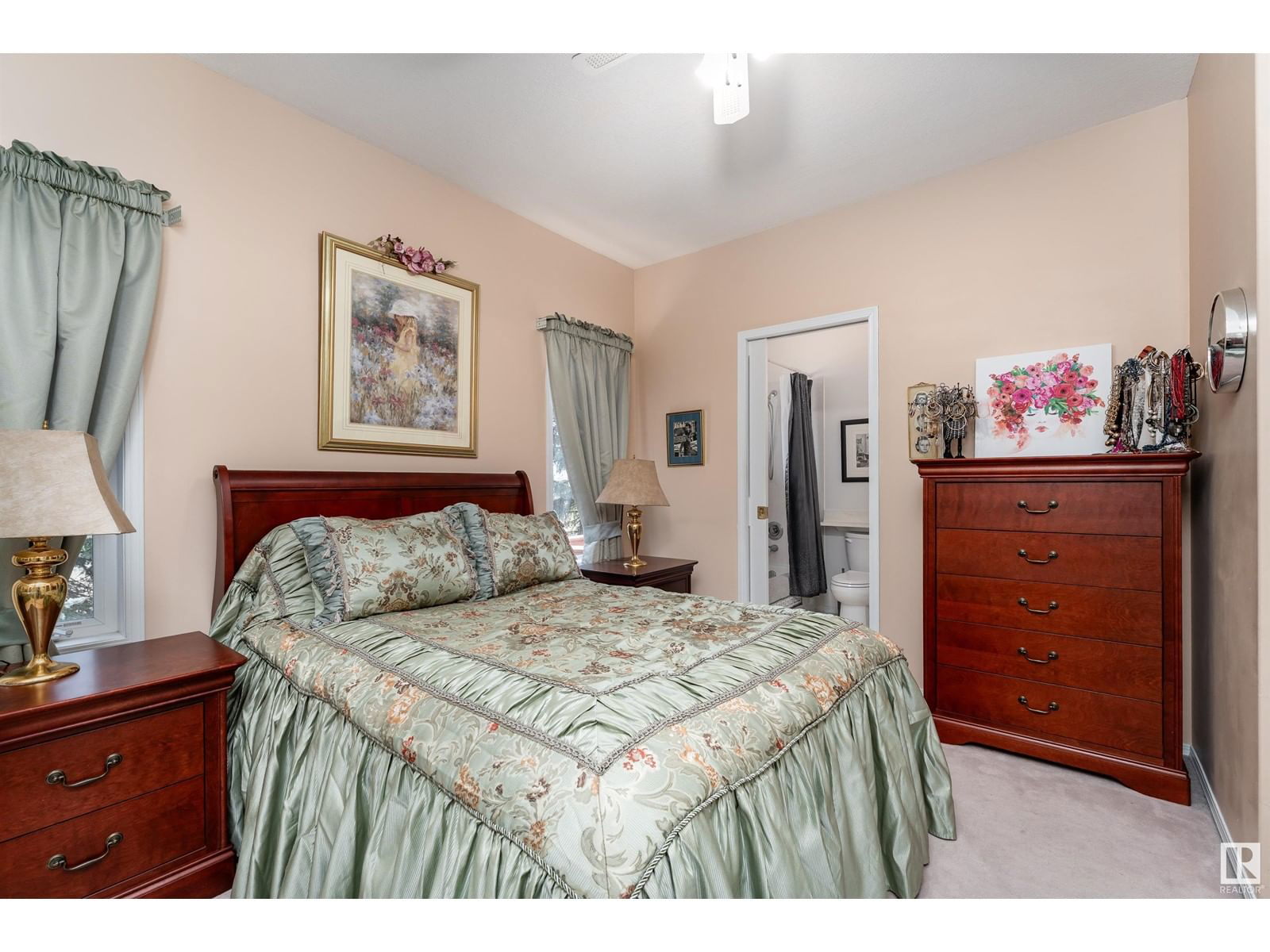 53461 RGE ROAD 225 Image 12