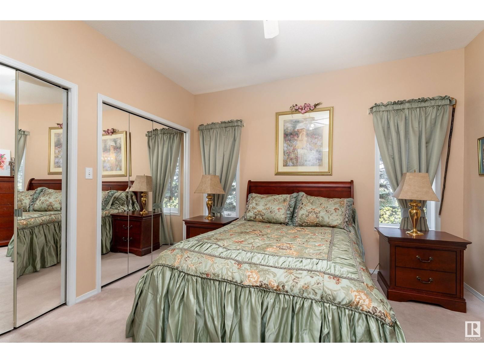 53461 RGE ROAD 225 Image 13
