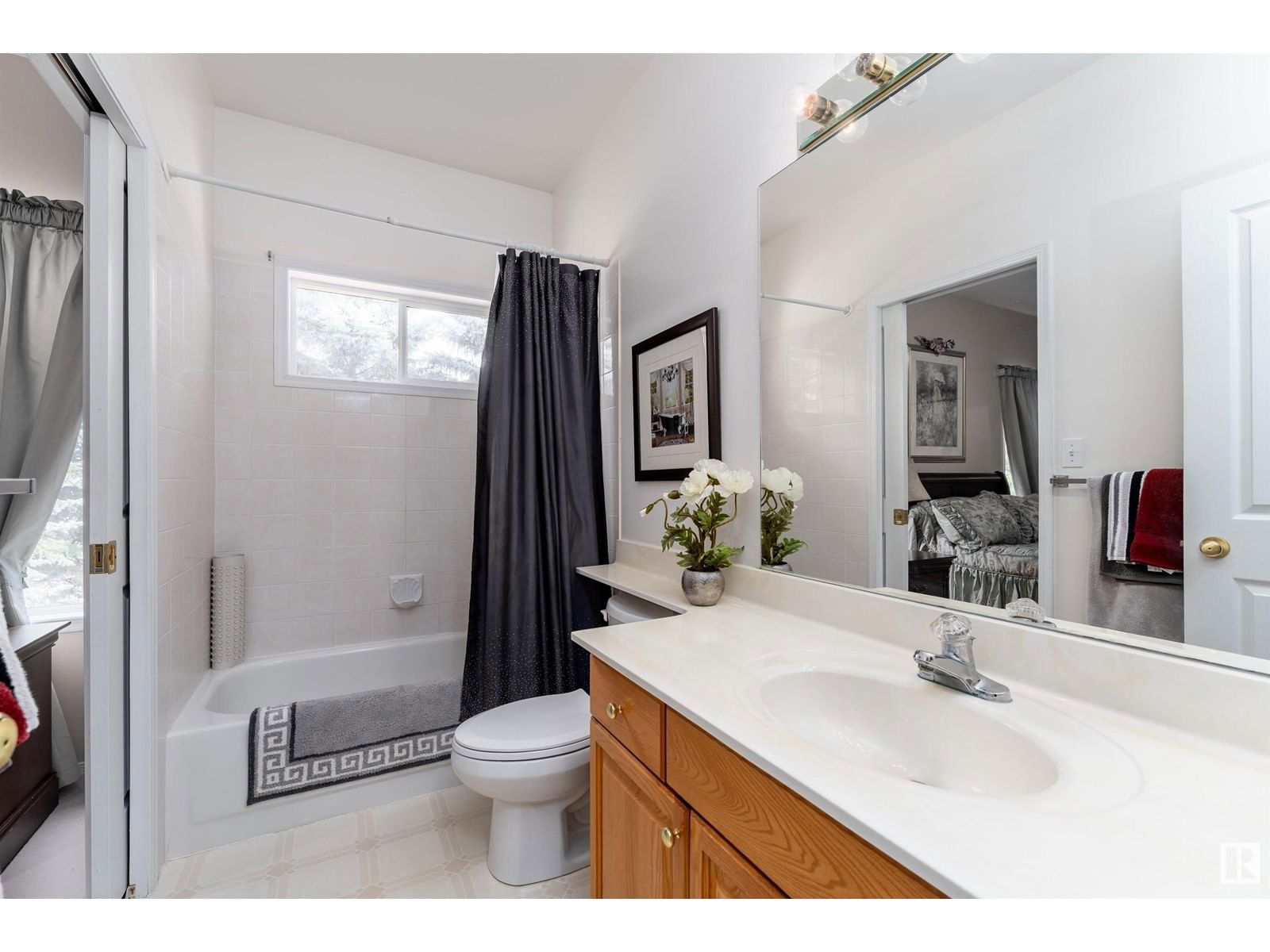 53461 RGE ROAD 225 Image 15