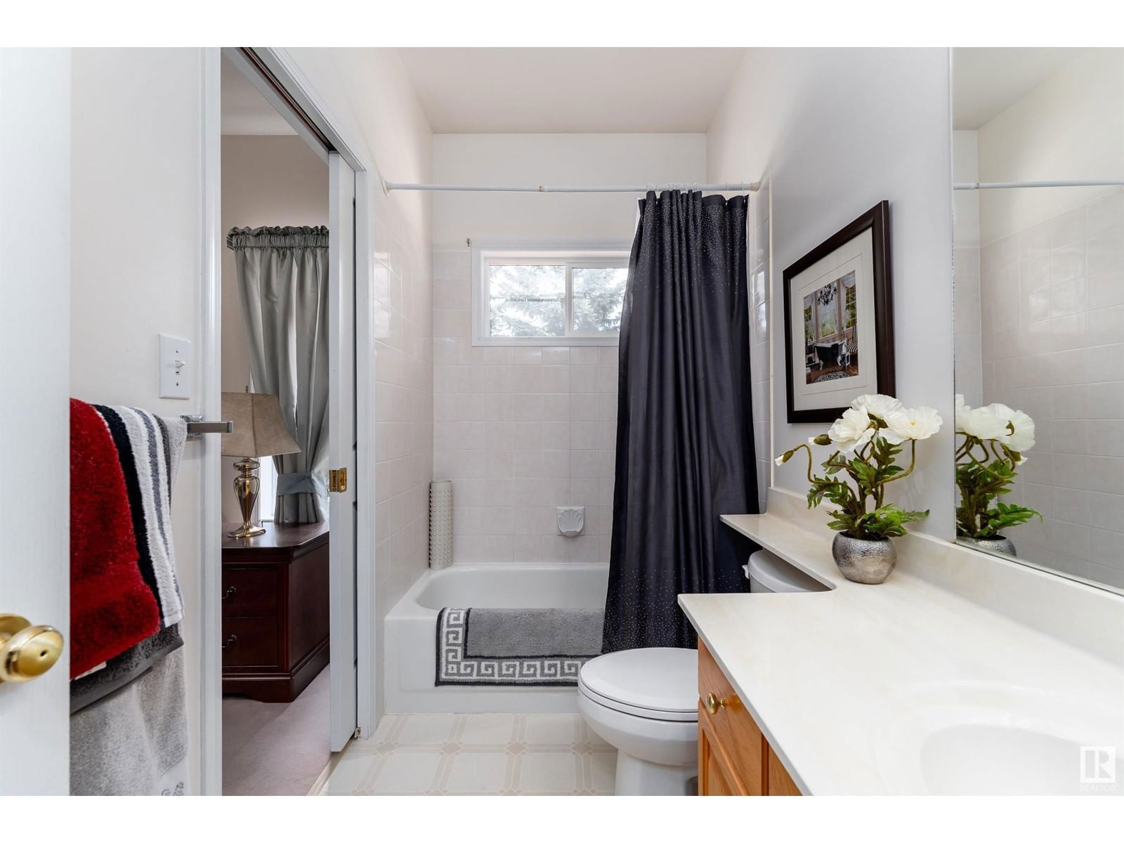 53461 RGE ROAD 225 Image 16