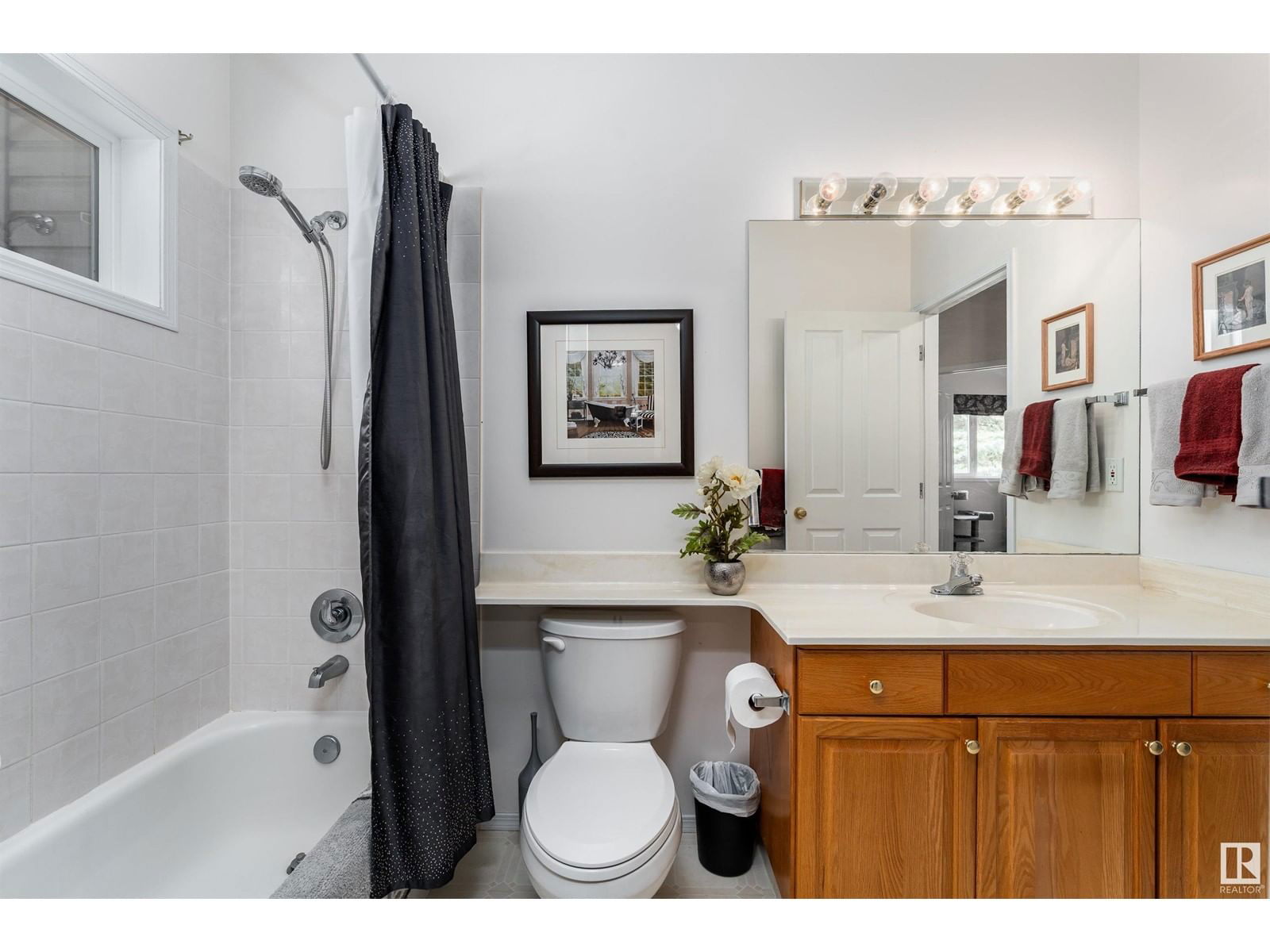 53461 RGE ROAD 225 Image 17