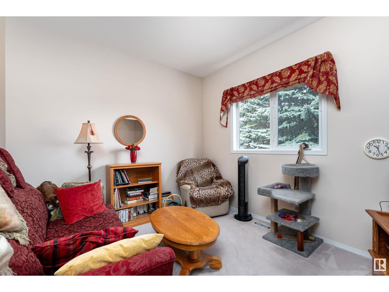 53461 RGE ROAD 225 Image 18