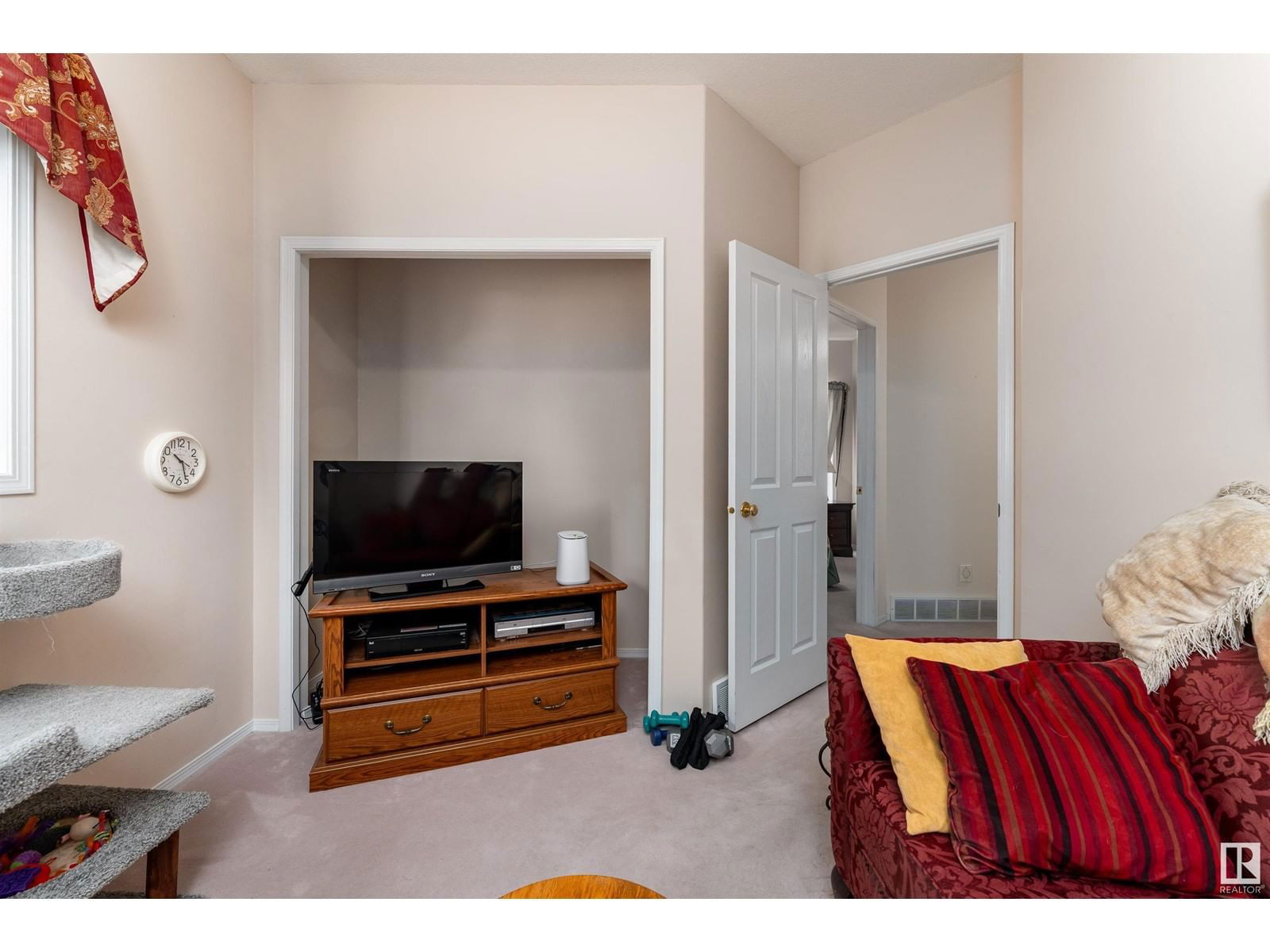 53461 RGE ROAD 225 Image 19