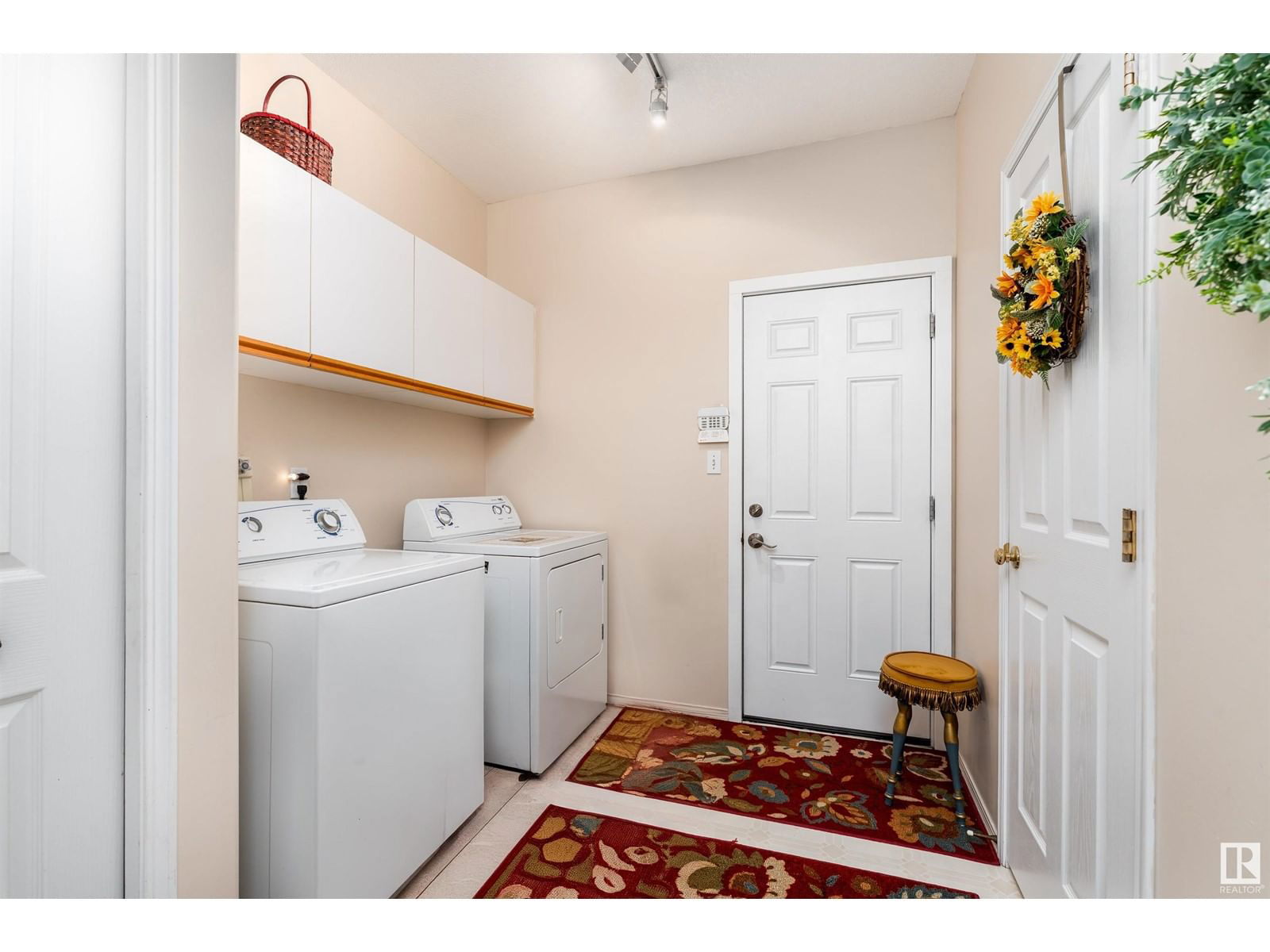 53461 RGE ROAD 225 Image 20