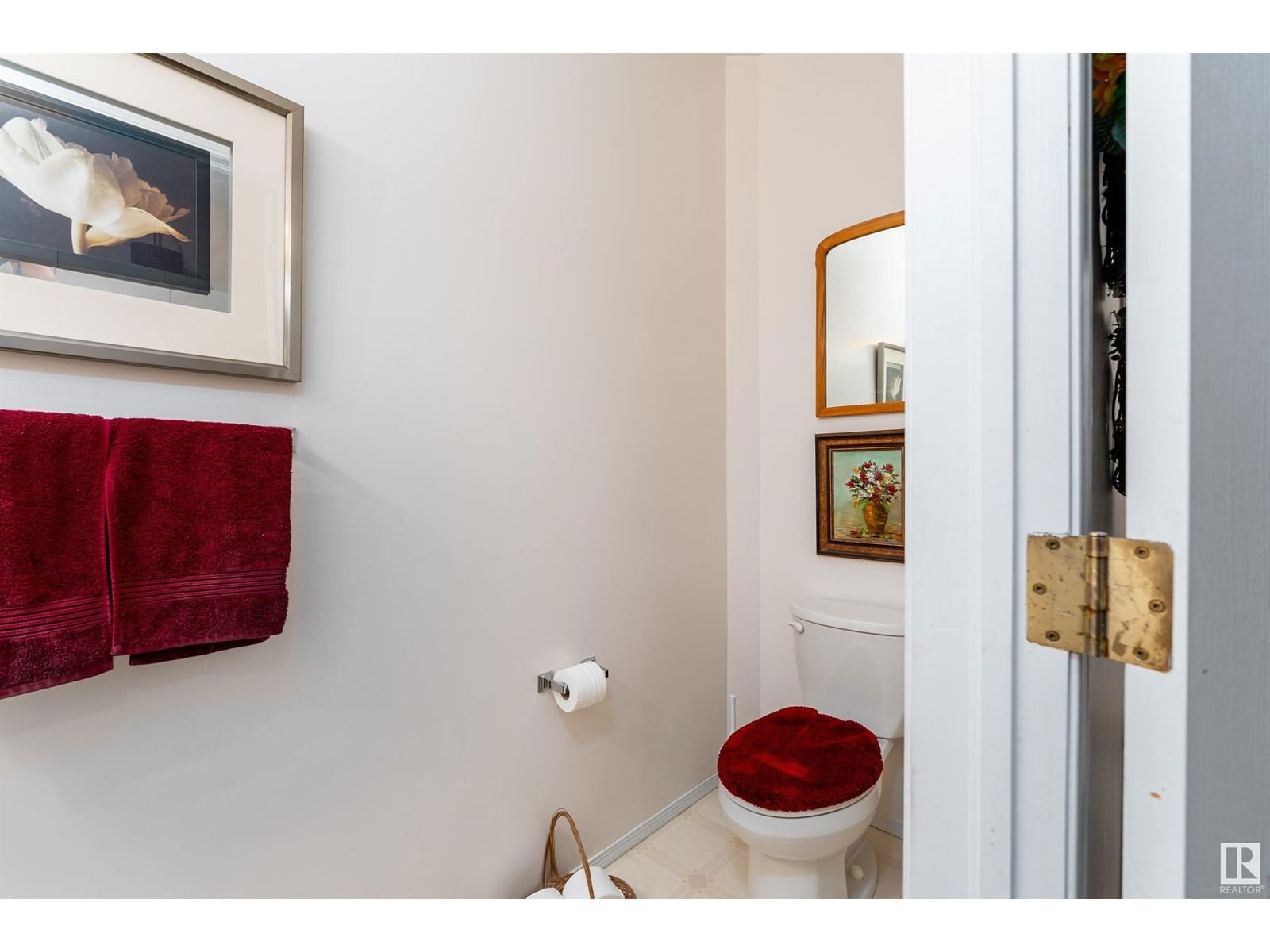 53461 RGE ROAD 225 Image 22
