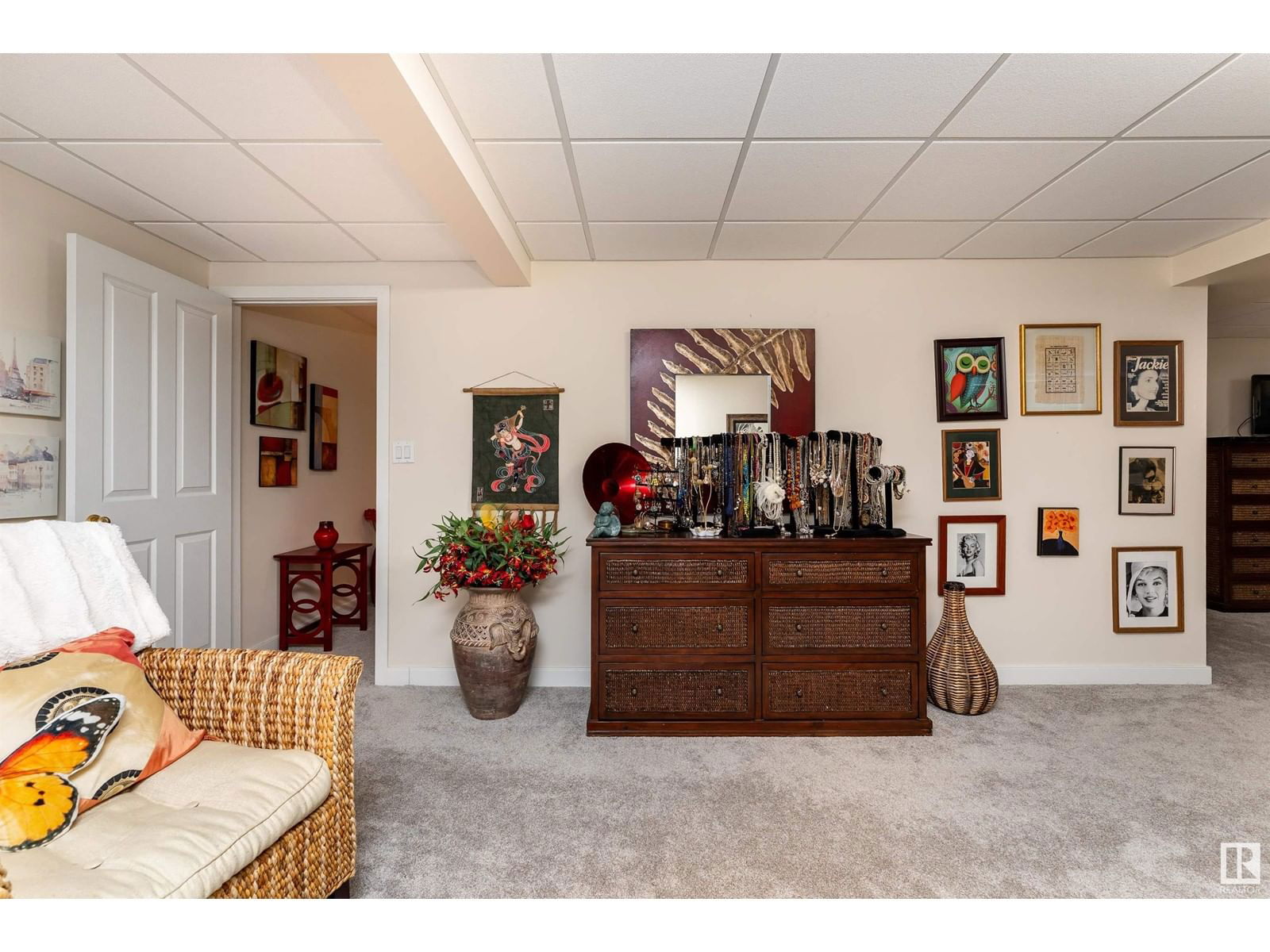 53461 RGE ROAD 225 Image 23