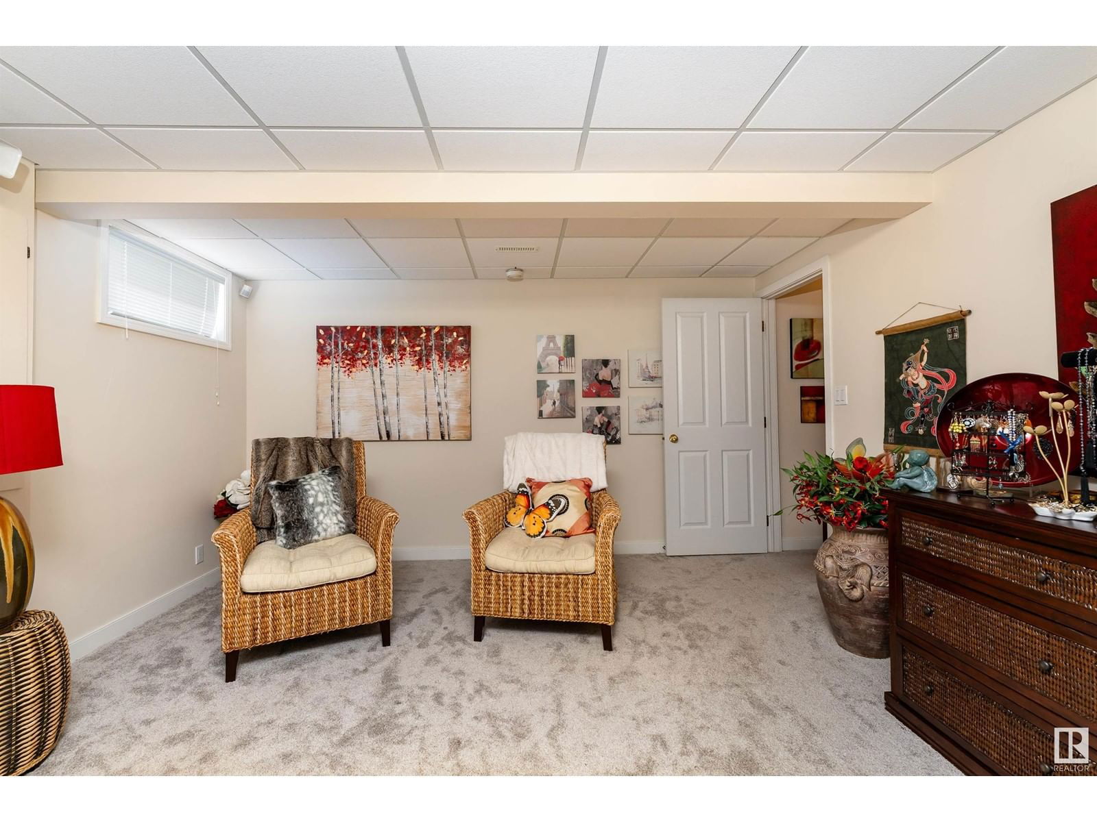 53461 RGE ROAD 225 Image 24