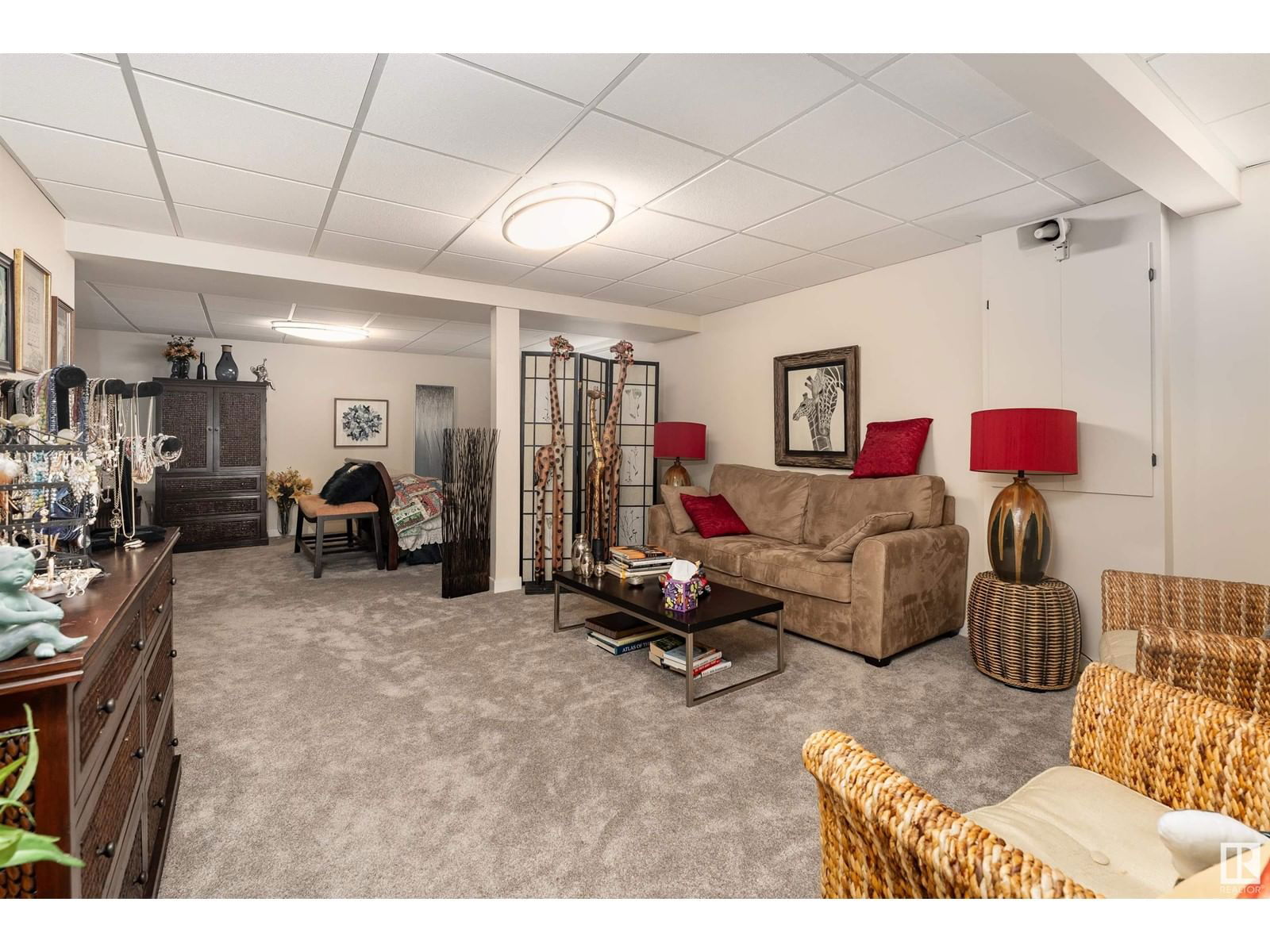 53461 RGE ROAD 225 Image 25