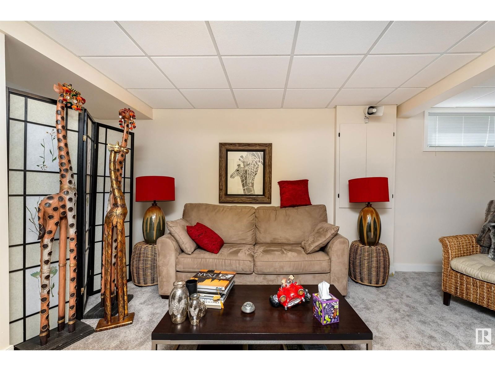 53461 RGE ROAD 225 Image 26