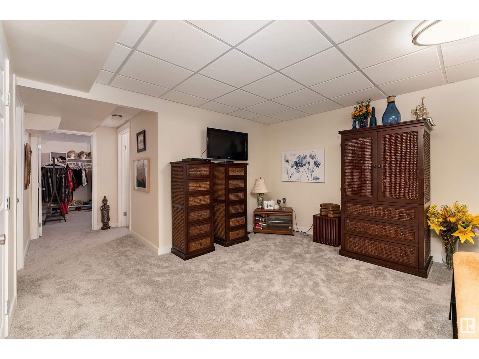 53461 RGE ROAD 225 Image 27