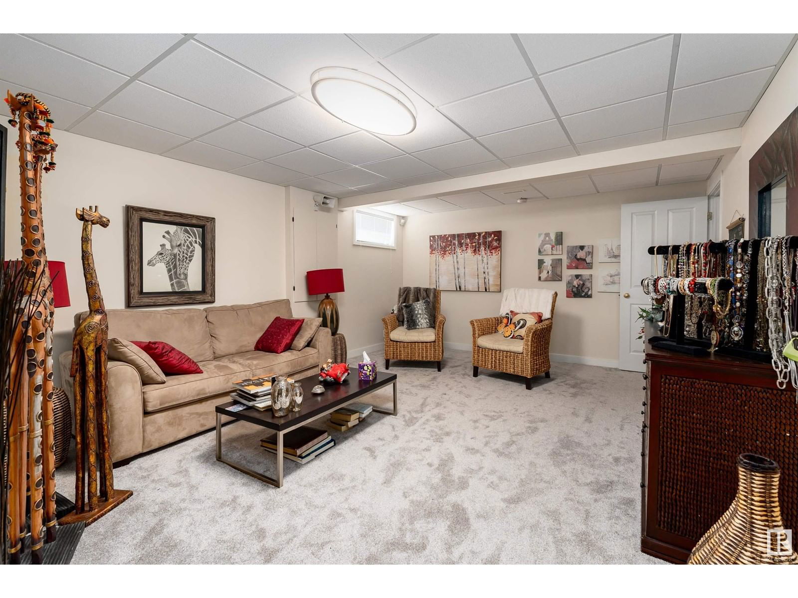 53461 RGE ROAD 225 Image 28
