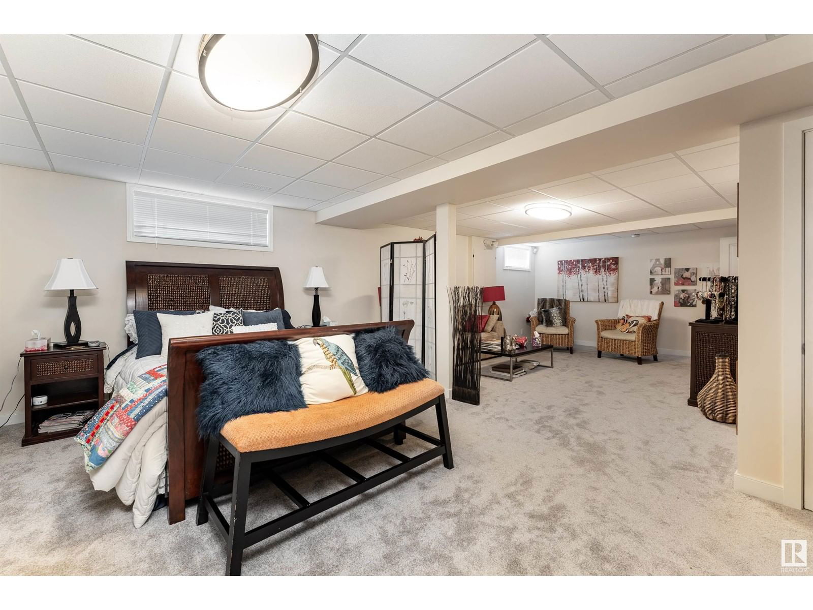 53461 RGE ROAD 225 Image 29