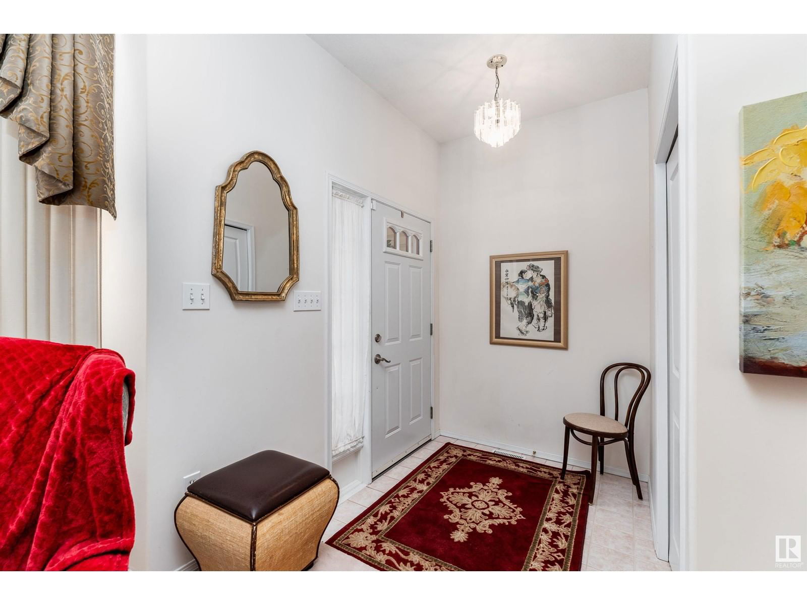 53461 RGE ROAD 225 Image 3