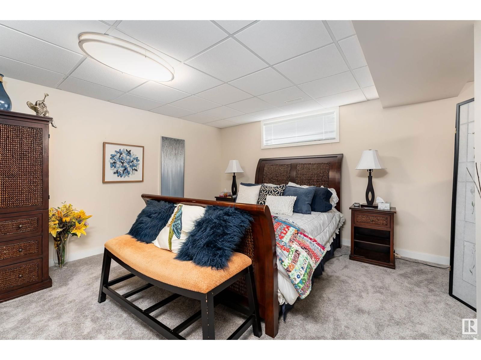 53461 RGE ROAD 225 Image 30