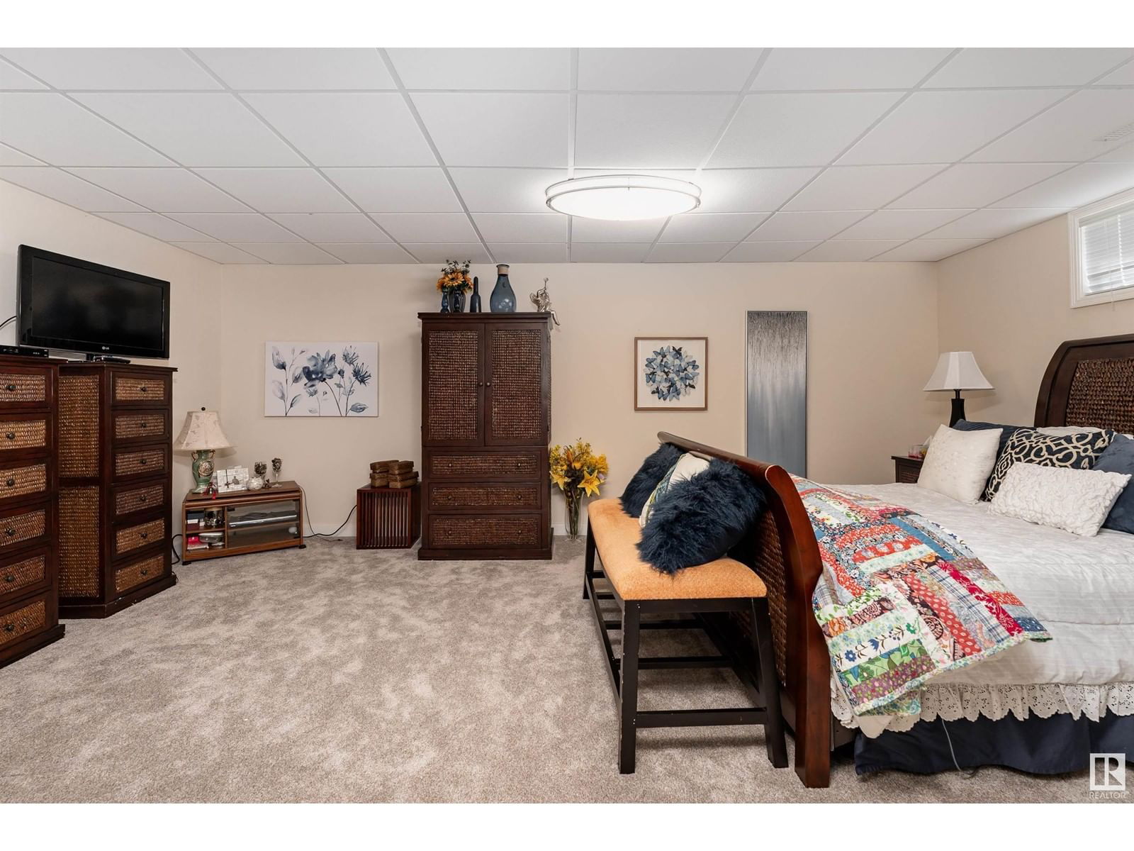 53461 RGE ROAD 225 Image 31