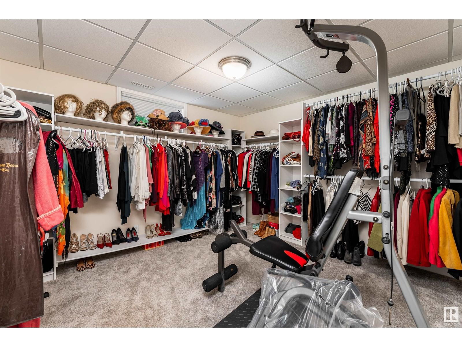 53461 RGE ROAD 225 Image 32