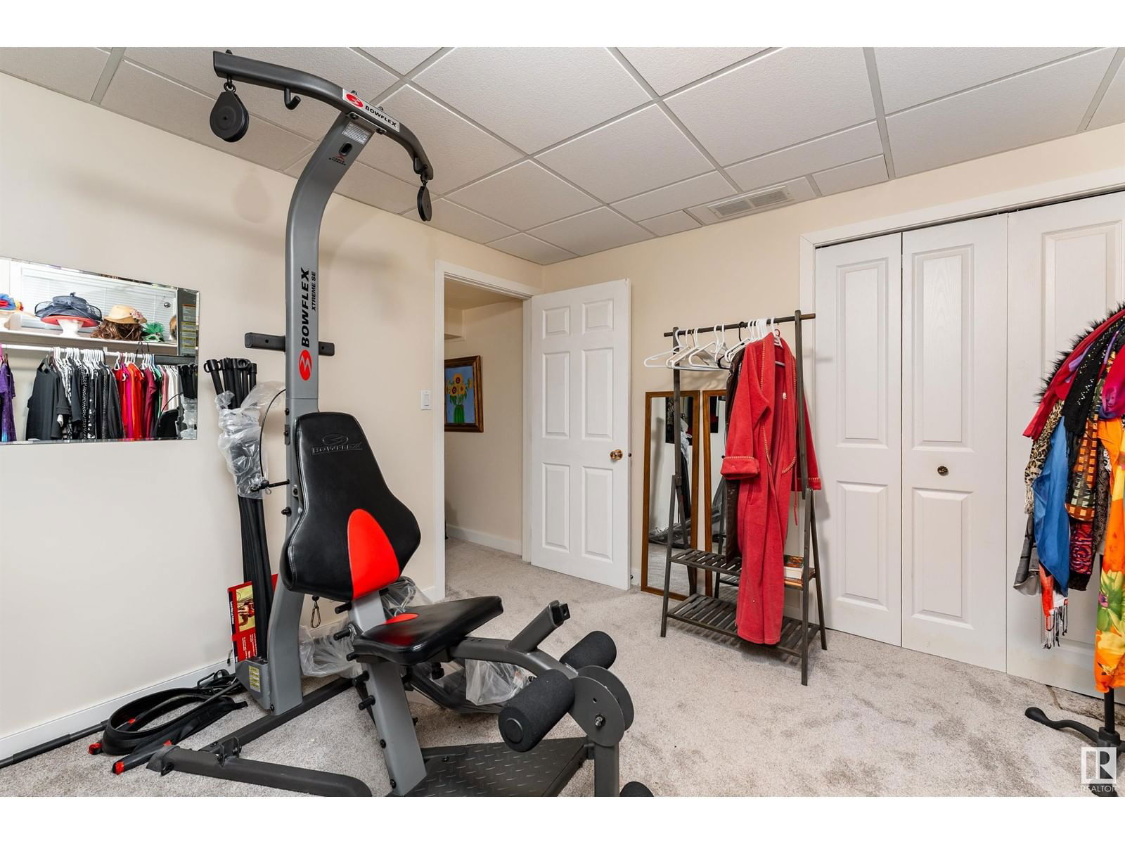 53461 RGE ROAD 225 Image 33
