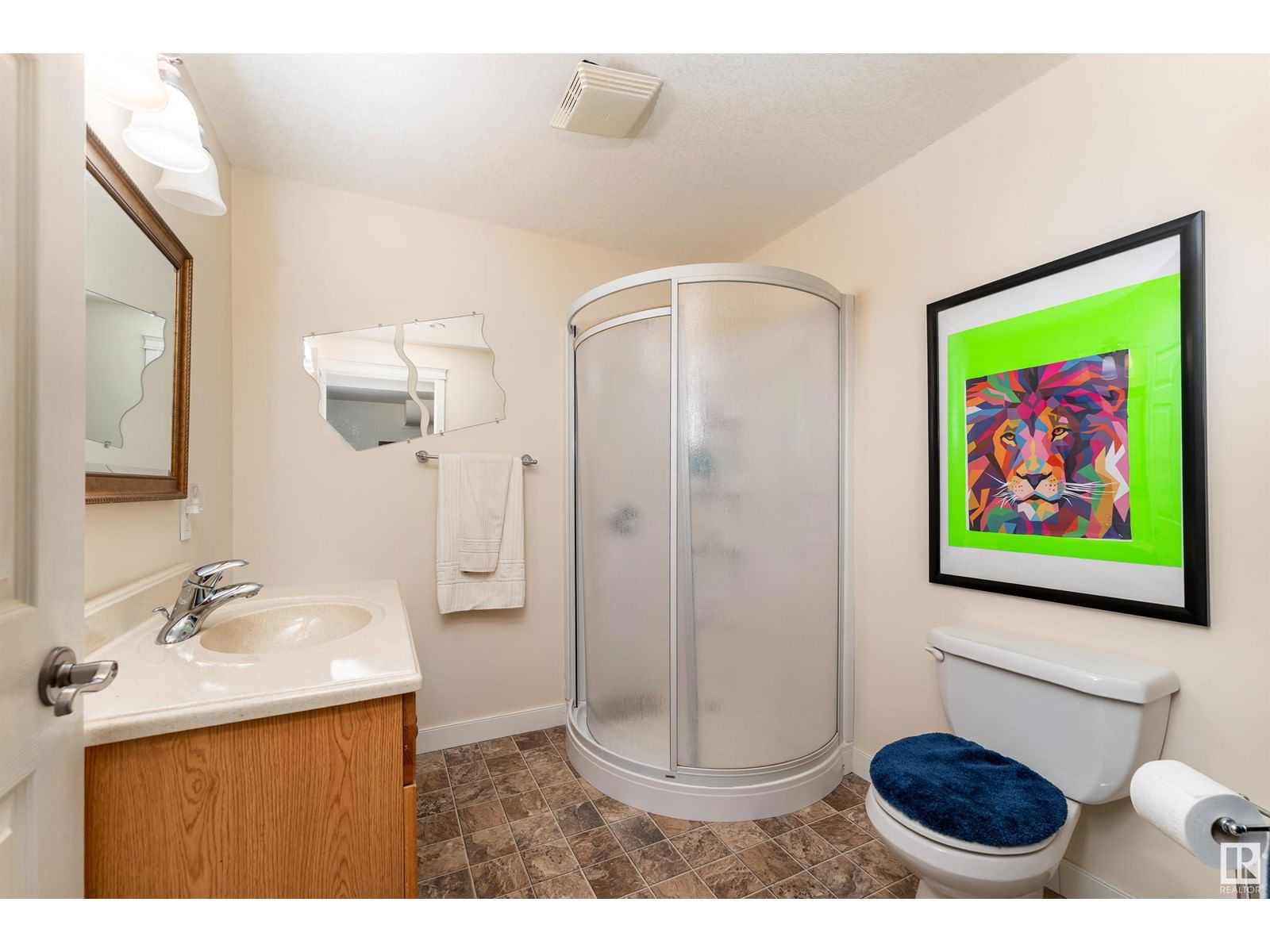 53461 RGE ROAD 225 Image 34