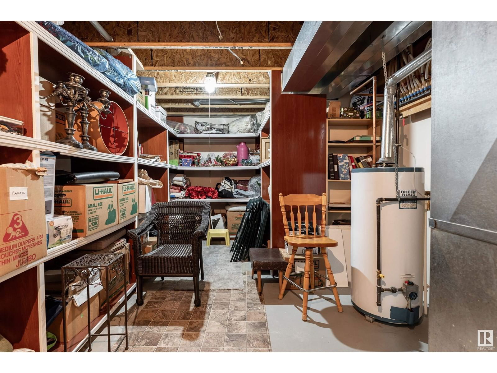 53461 RGE ROAD 225 Image 35
