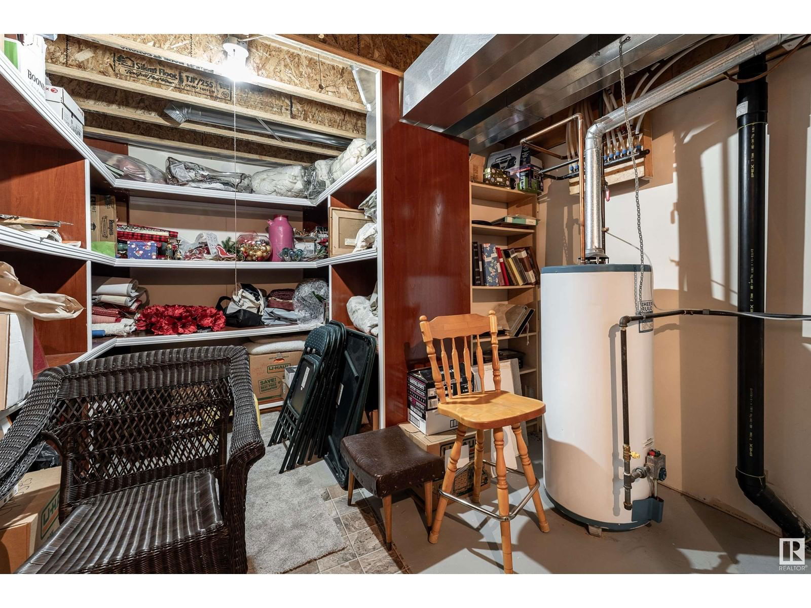 53461 RGE ROAD 225 Image 36