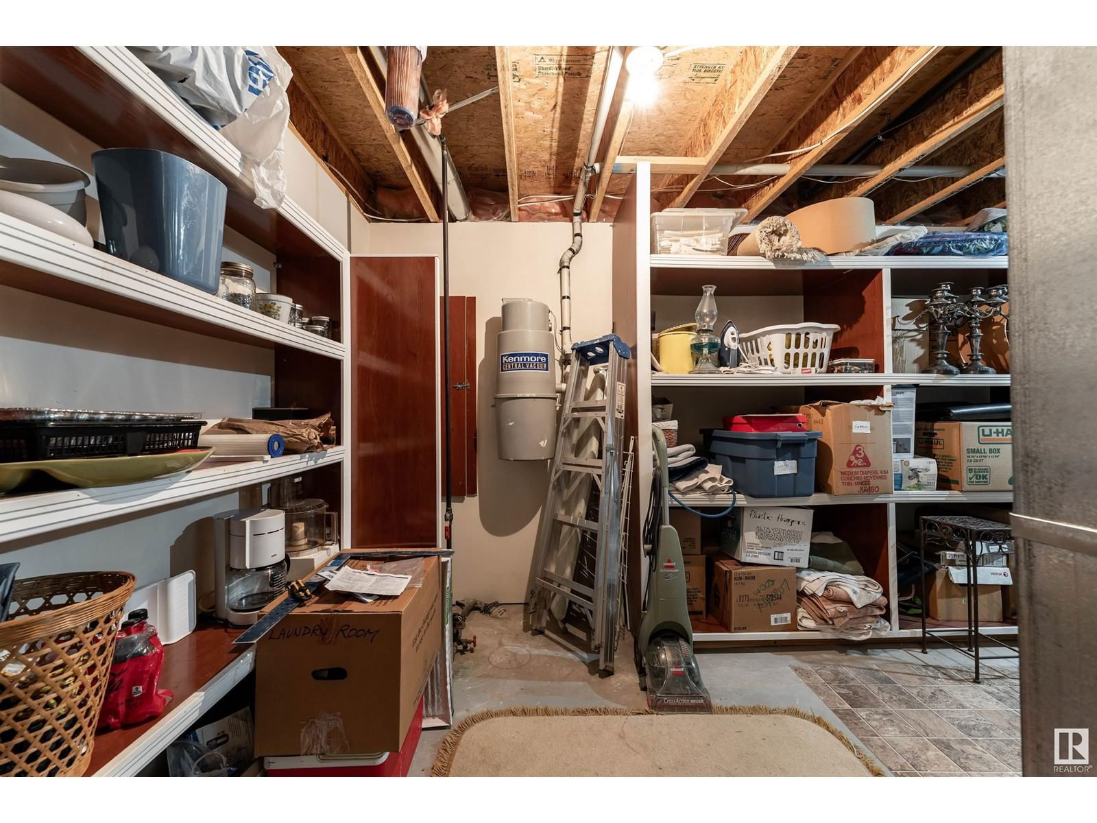 53461 RGE ROAD 225 Image 37