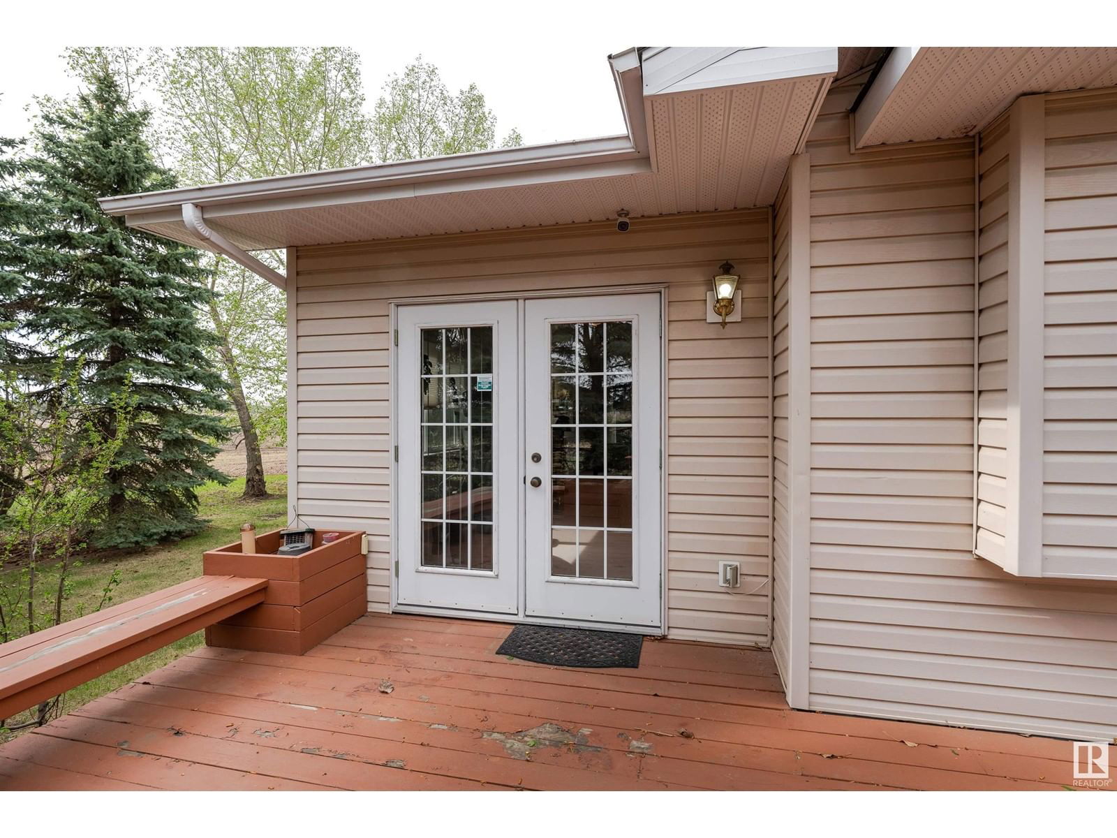 53461 RGE ROAD 225 Image 38