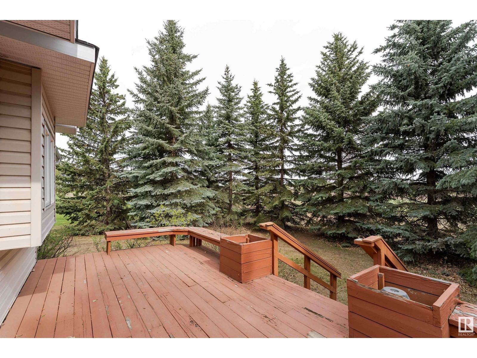 53461 RGE ROAD 225 Image 39