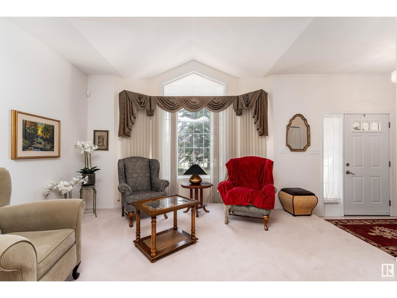53461 RGE ROAD 225 Image 4