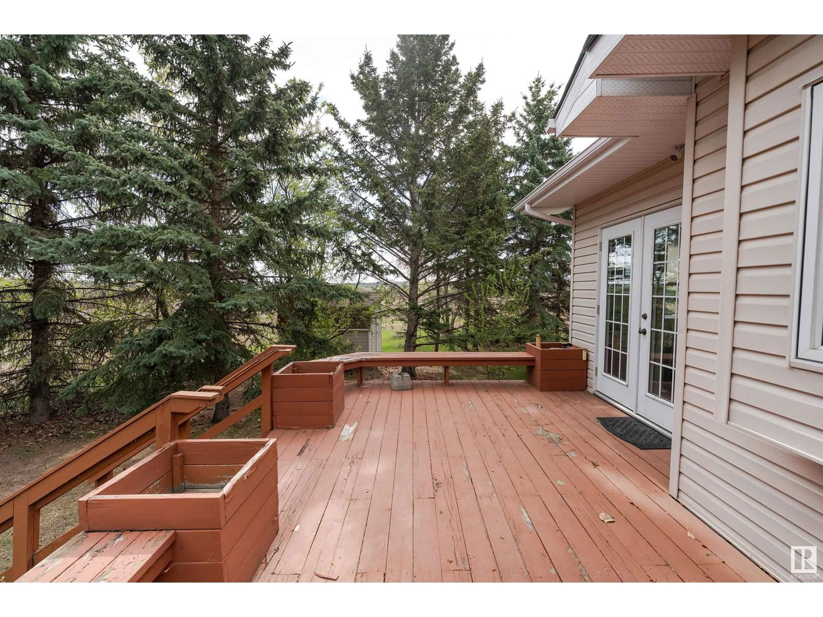 53461 RGE ROAD 225 Image 40