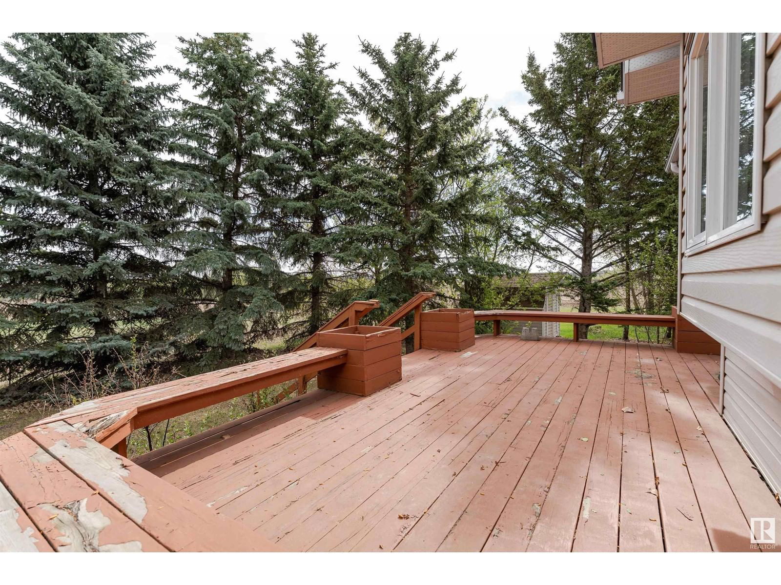 53461 RGE ROAD 225 Image 41