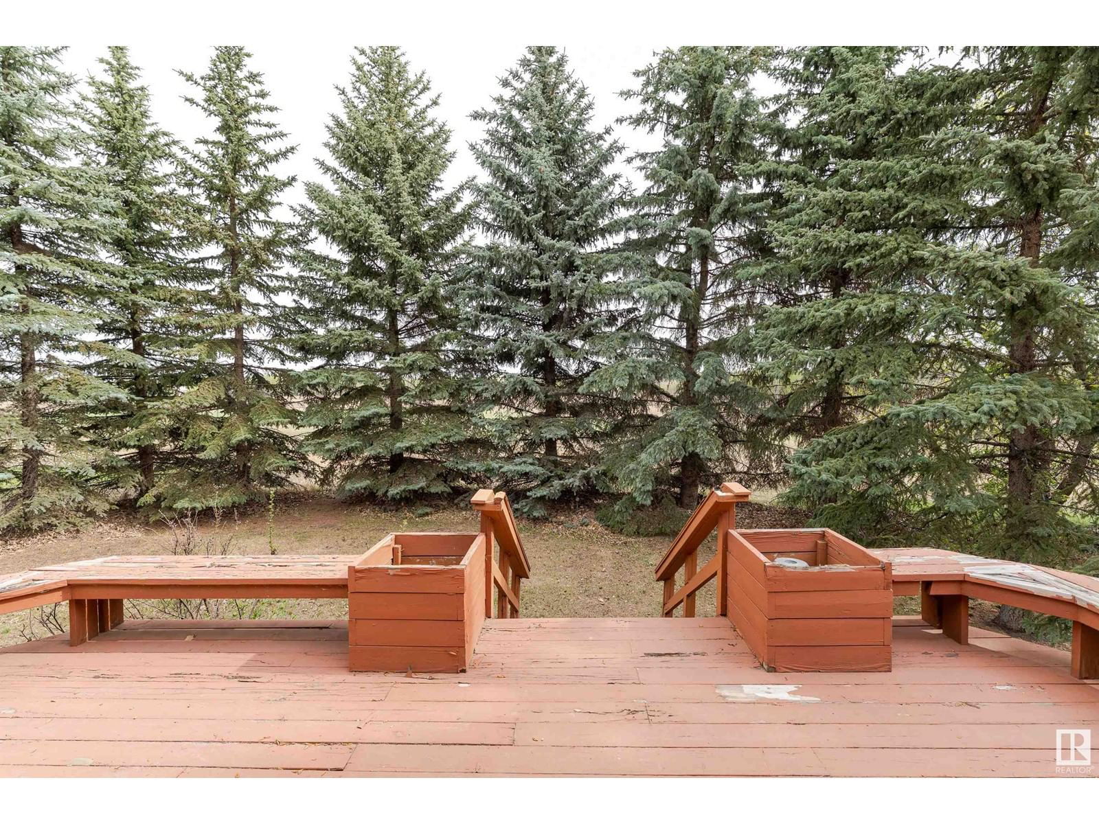 53461 RGE ROAD 225 Image 42