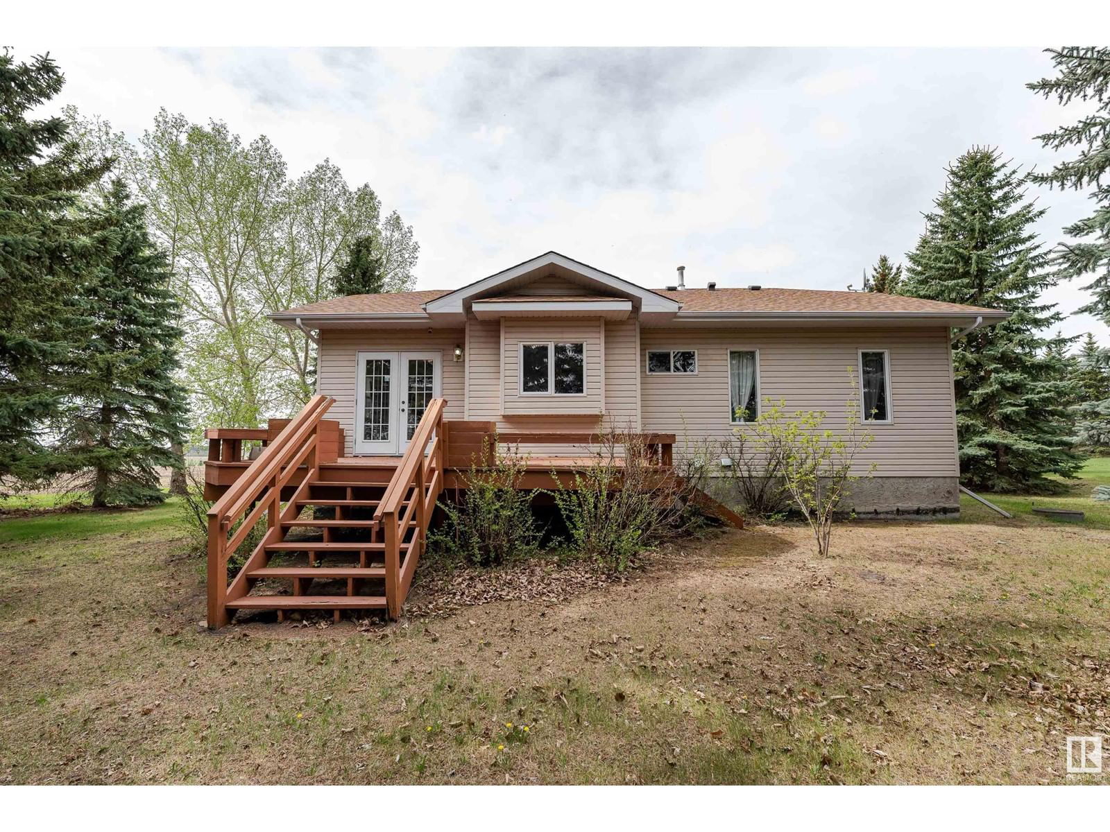 53461 RGE ROAD 225 Image 43