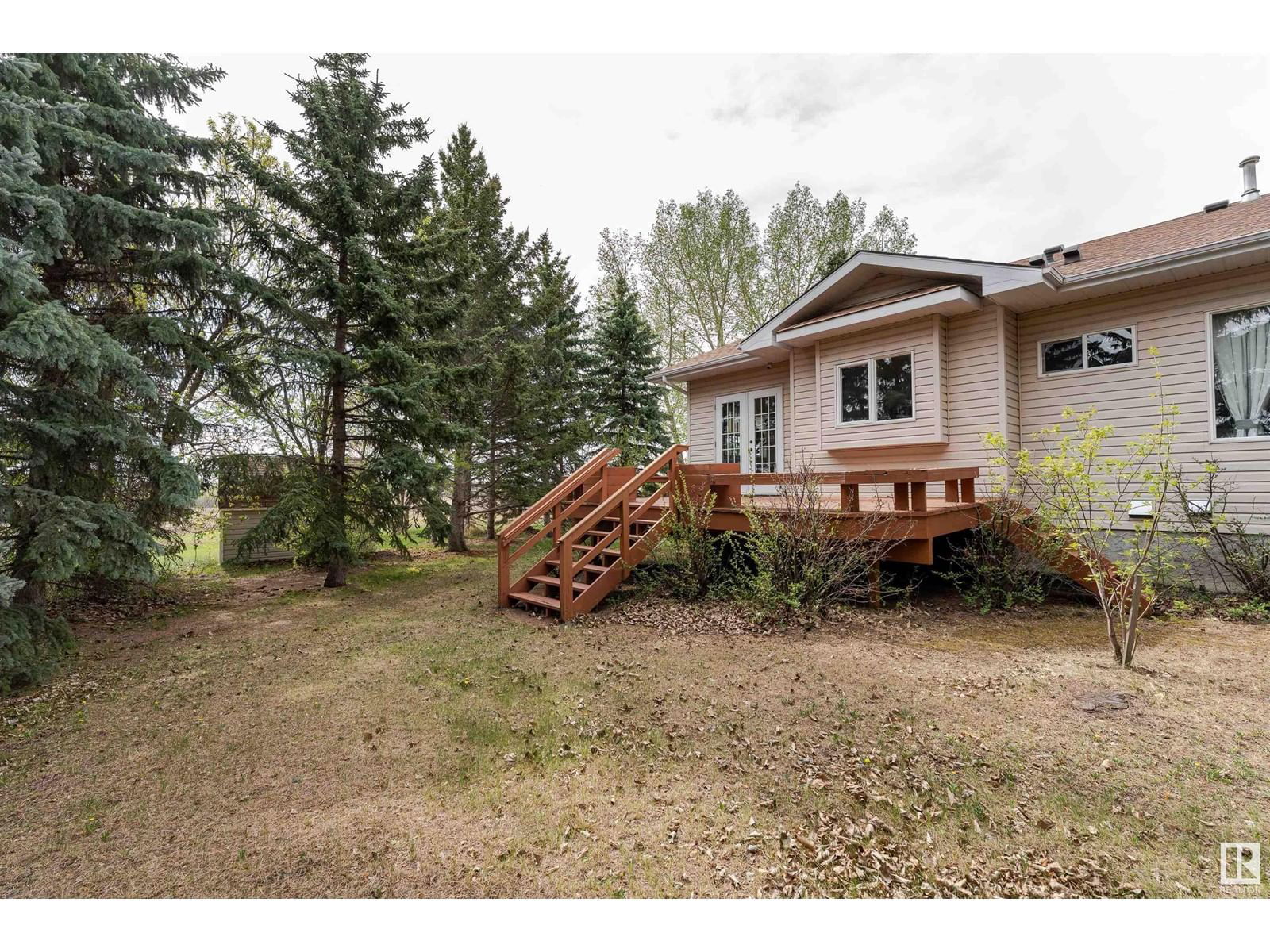 53461 RGE ROAD 225 Image 44