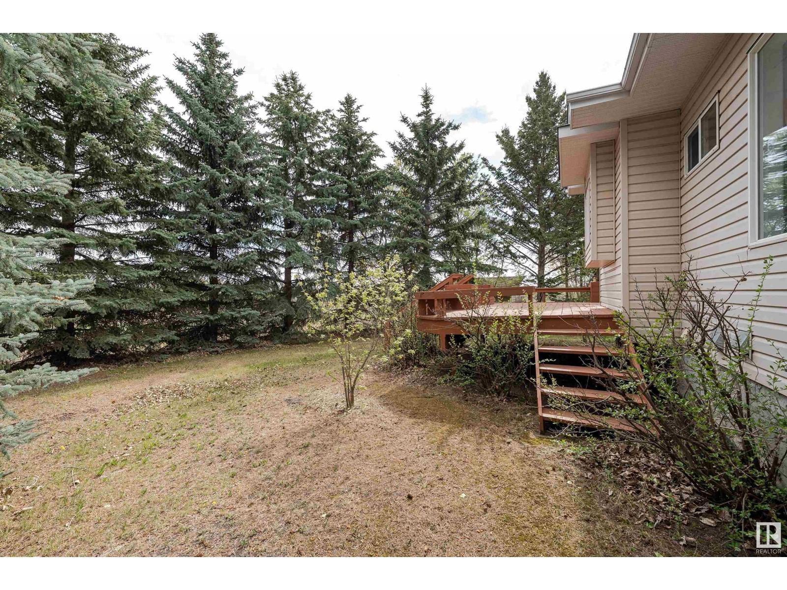 53461 RGE ROAD 225 Image 45