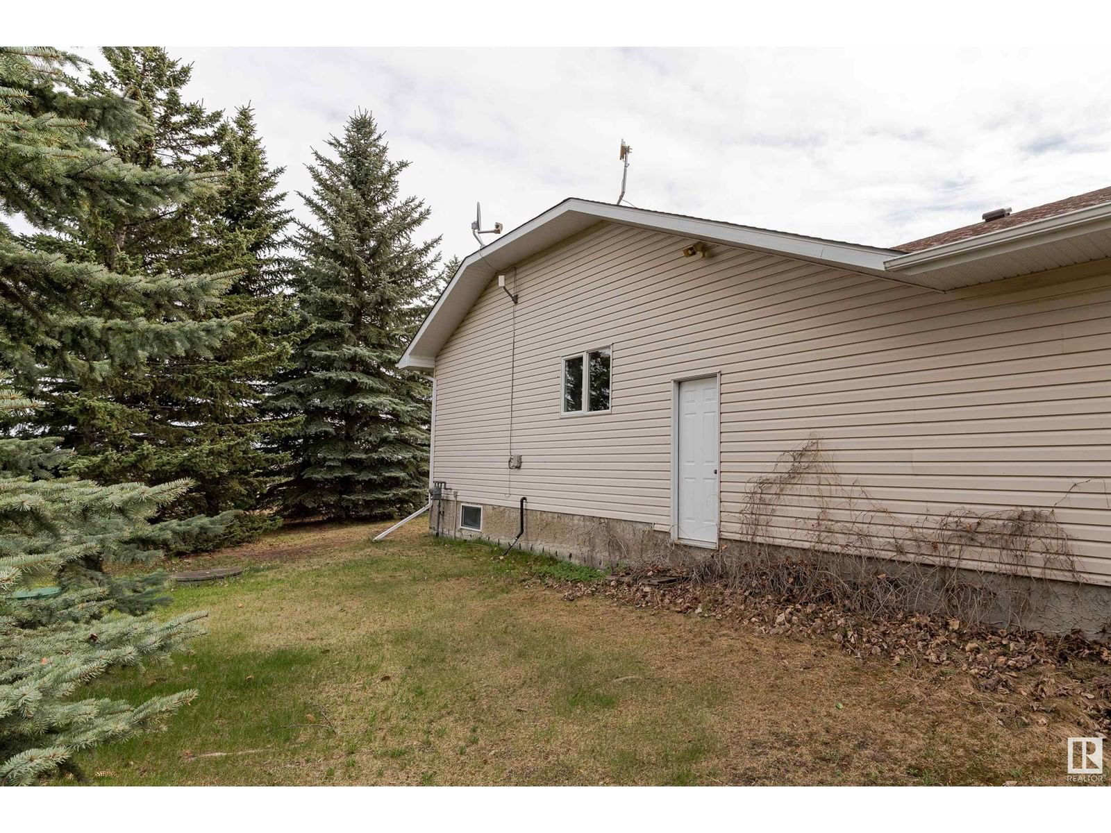 53461 RGE ROAD 225 Image 46