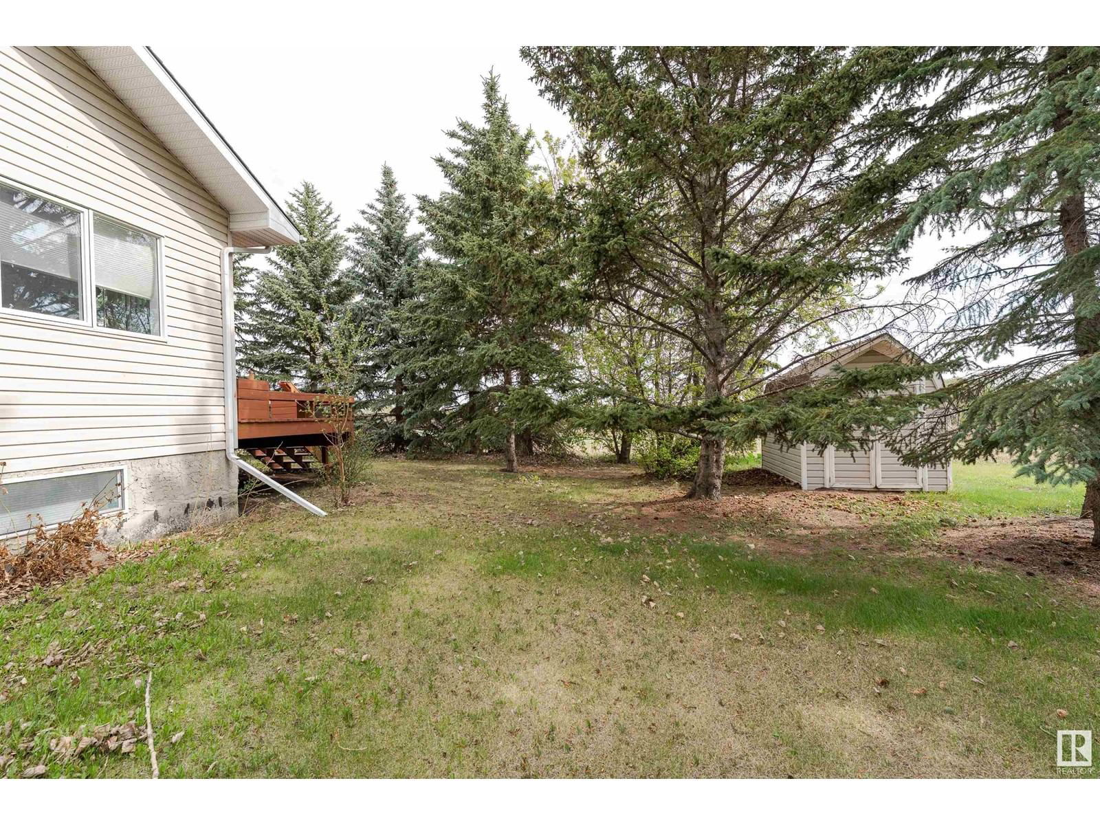 53461 RGE ROAD 225 Image 47
