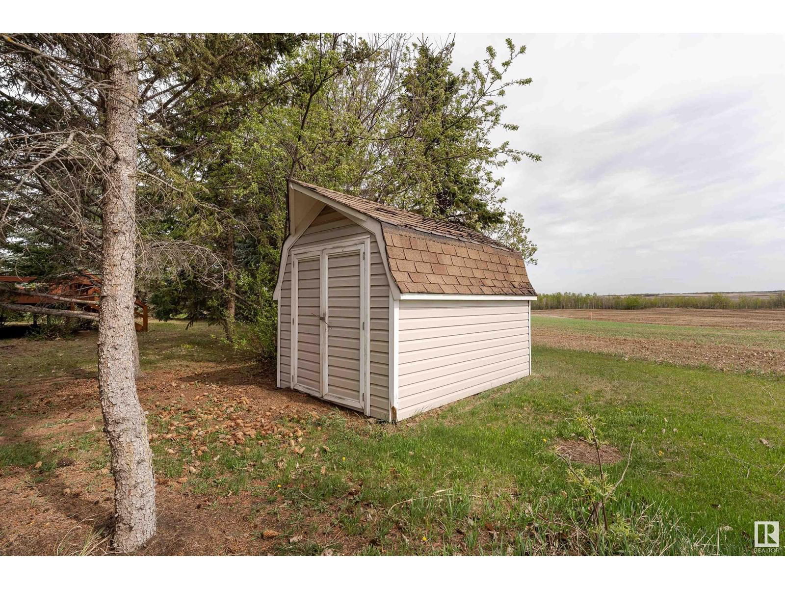 53461 RGE ROAD 225 Image 48