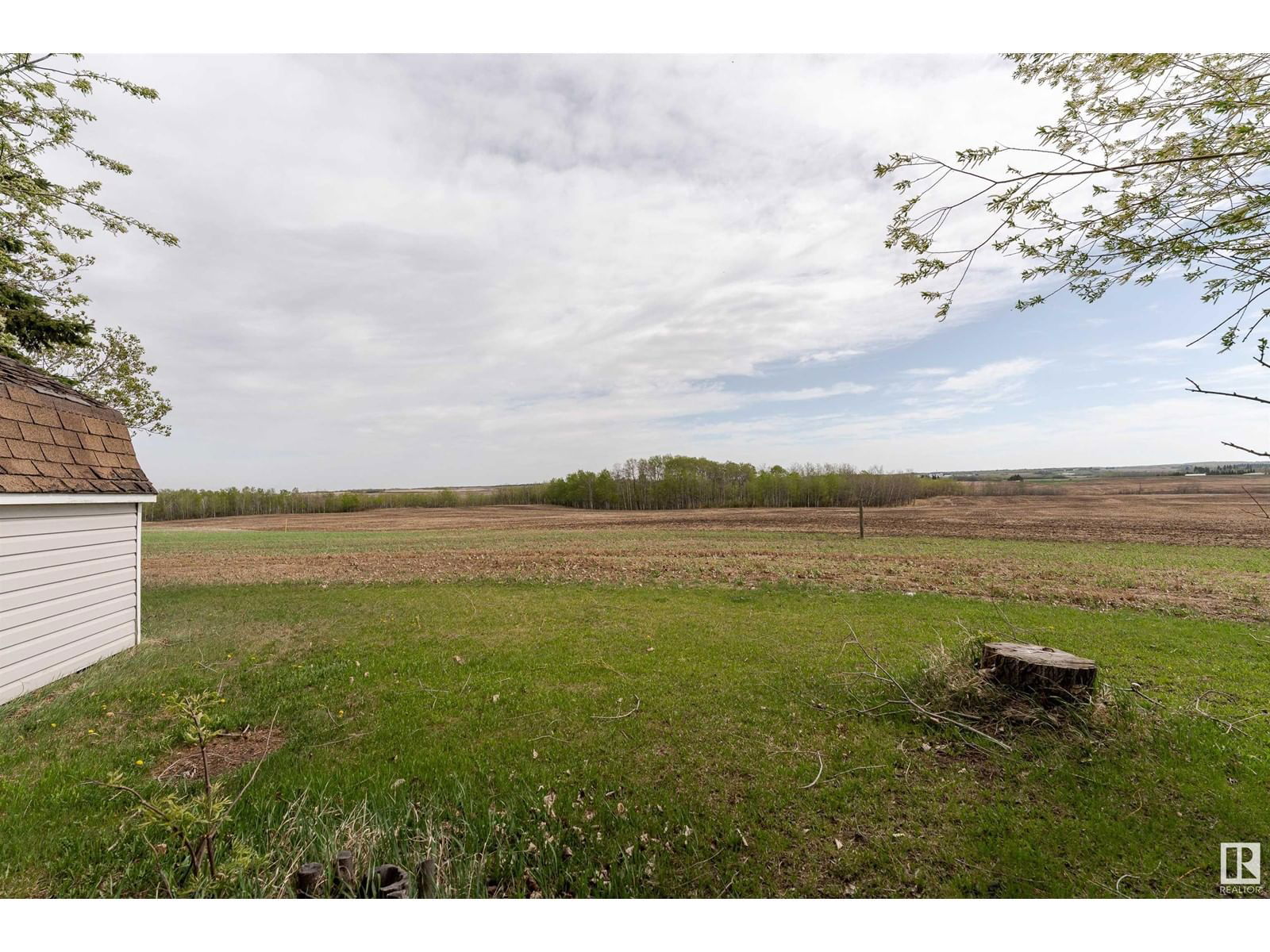 53461 RGE ROAD 225 Image 49