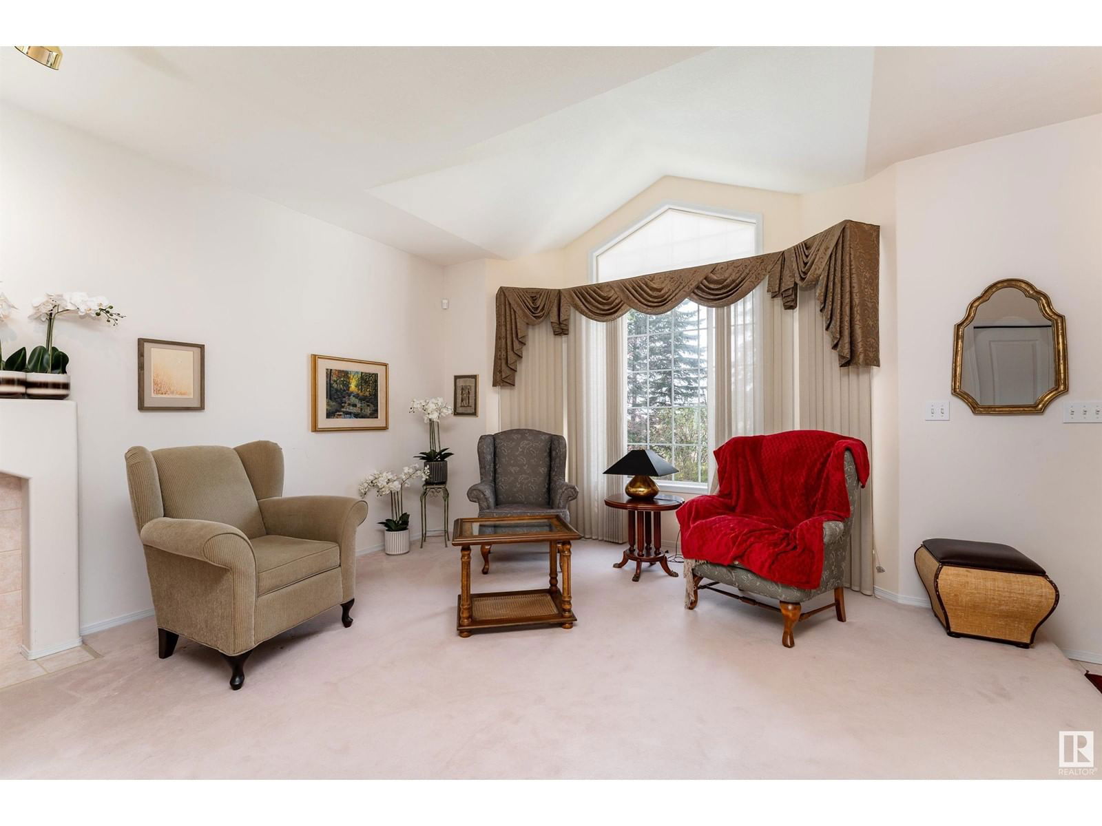 53461 RGE ROAD 225 Image 5