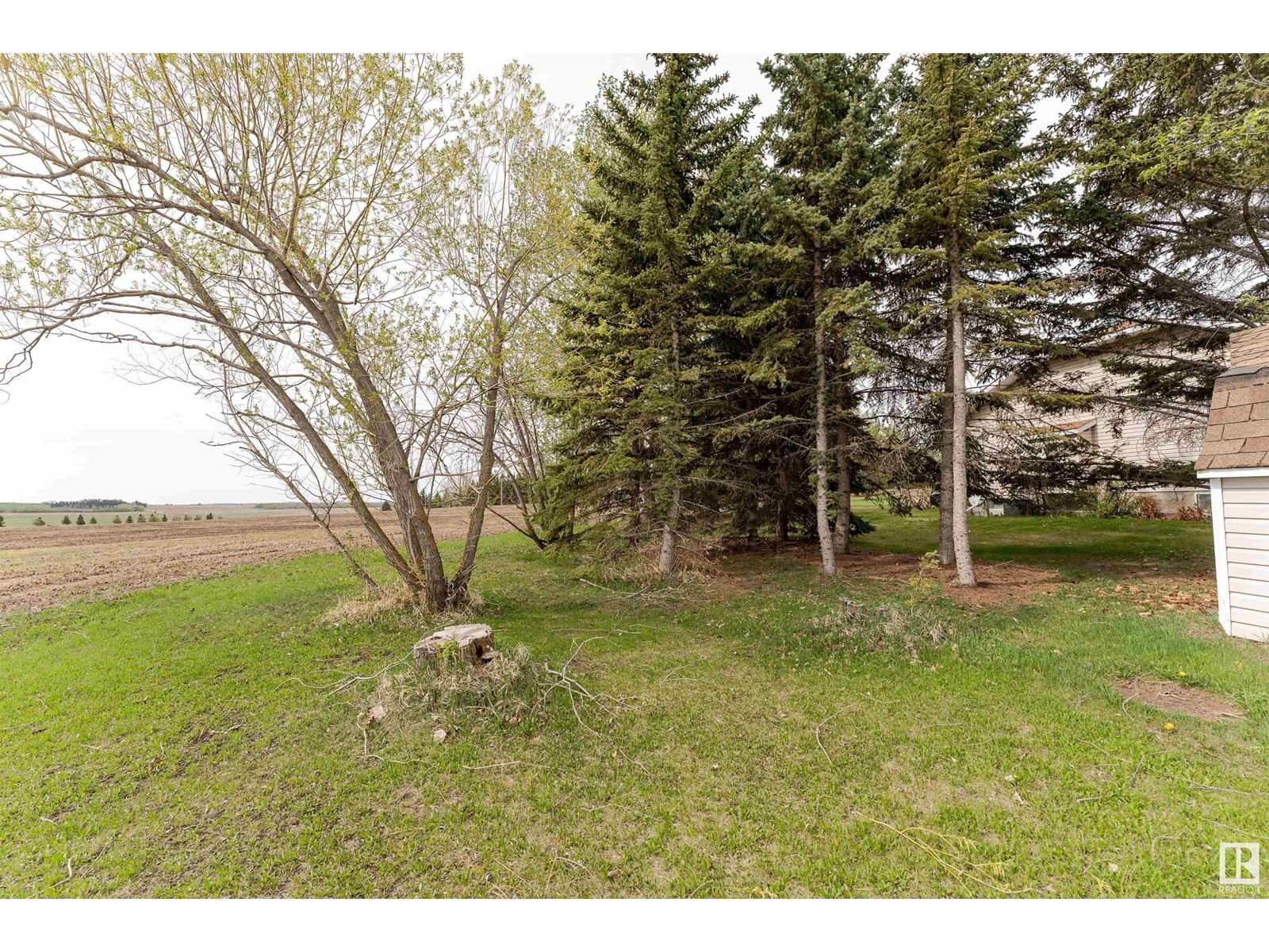 53461 RGE ROAD 225 Image 50
