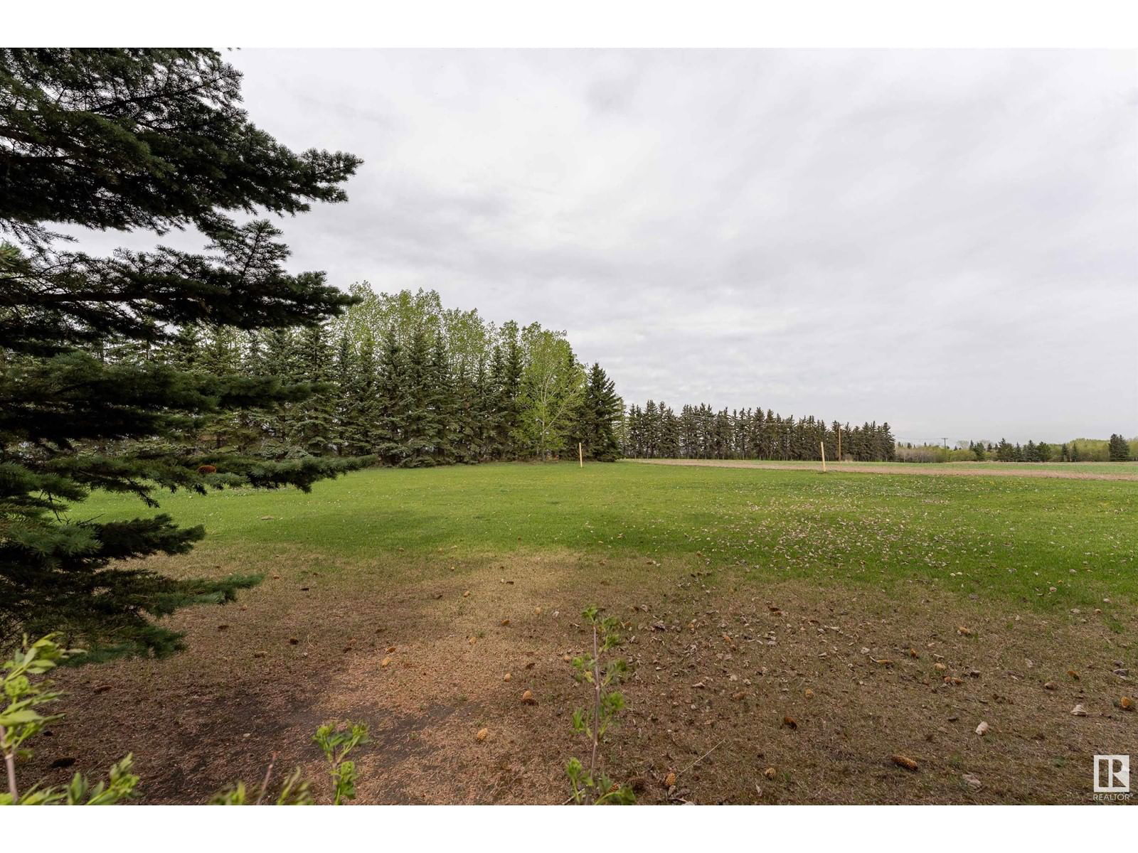 53461 RGE ROAD 225 Image 51