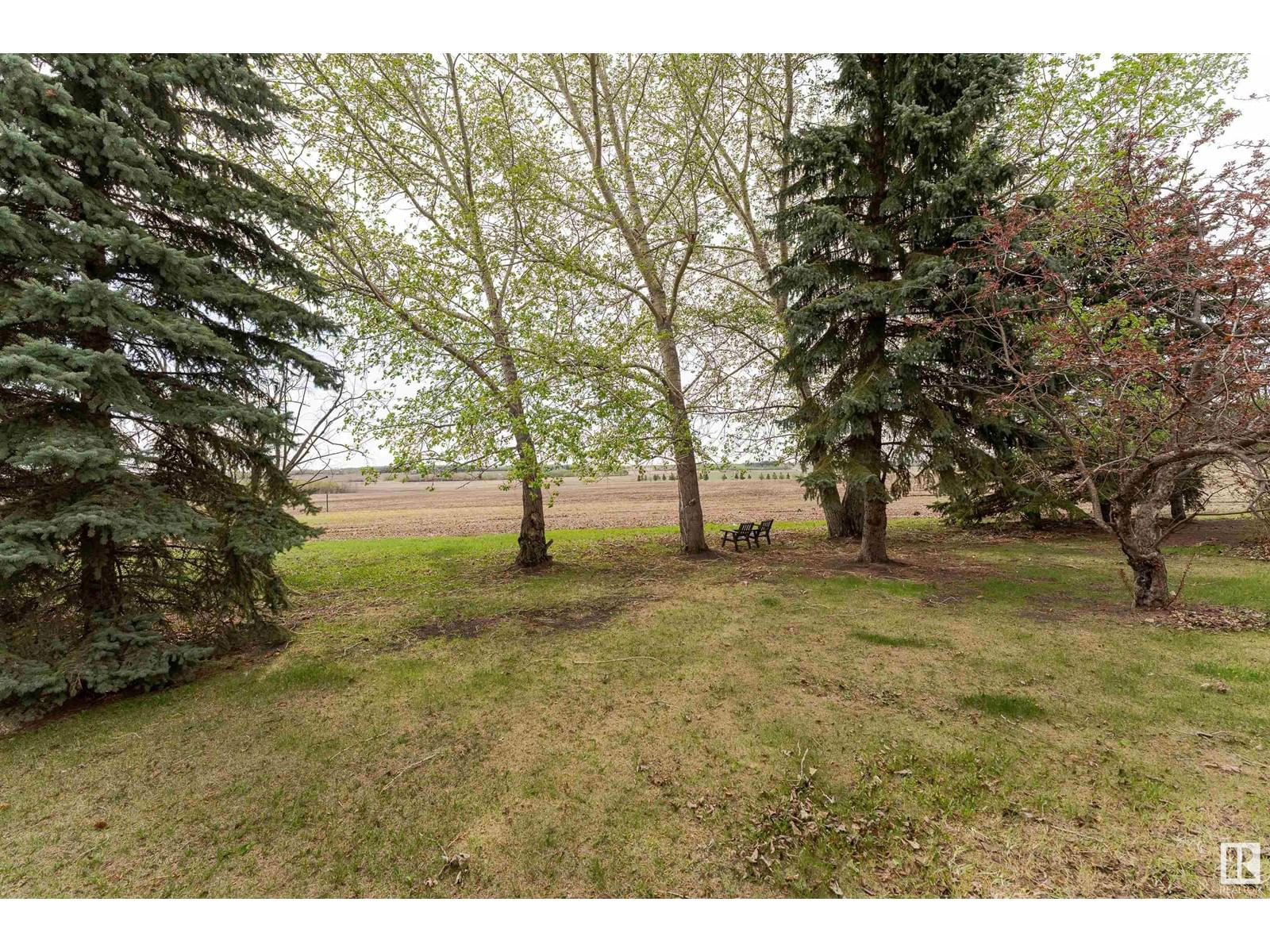 53461 RGE ROAD 225 Image 52