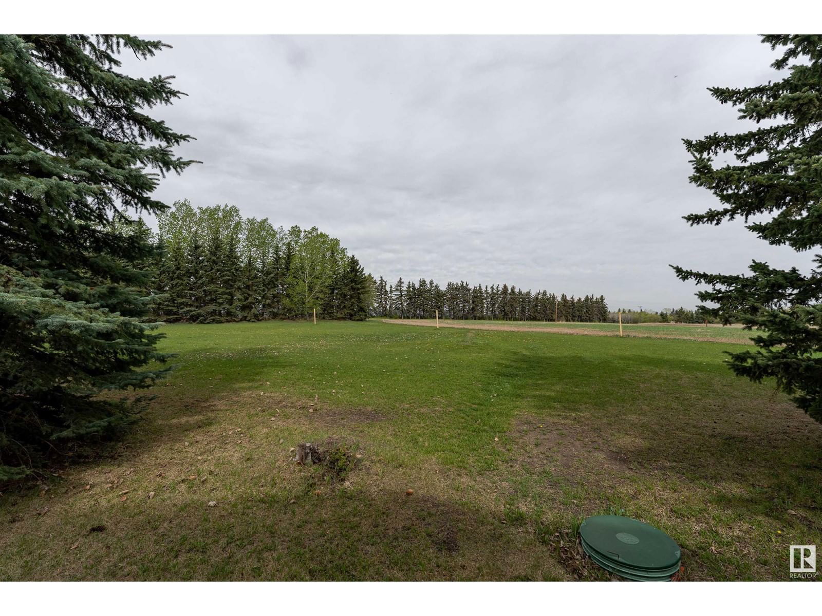 53461 RGE ROAD 225 Image 53