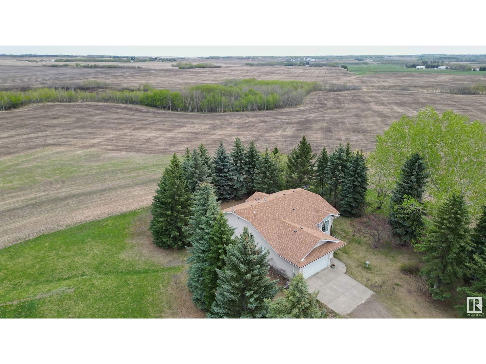53461 RGE ROAD 225 Image 54