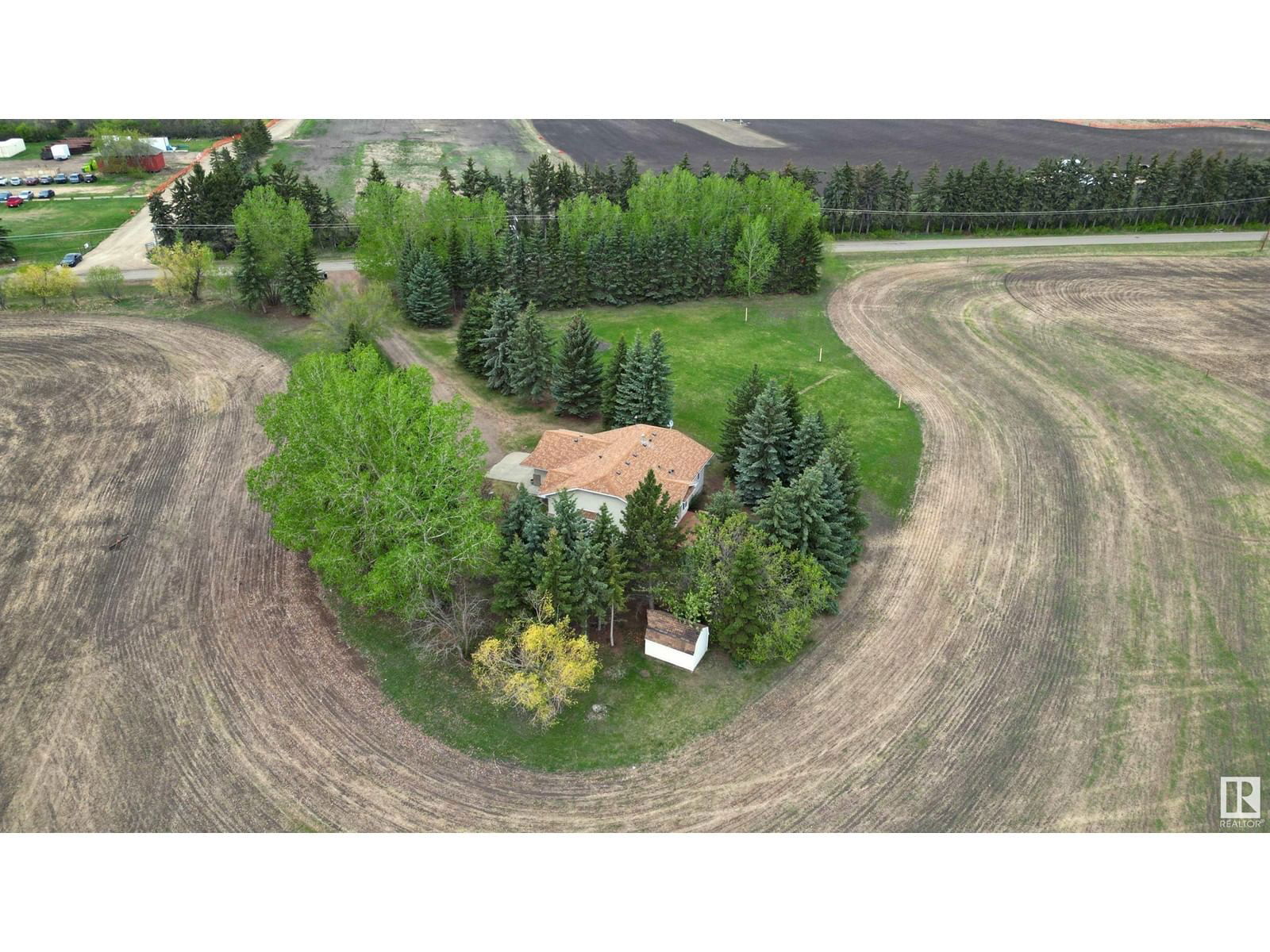 53461 RGE ROAD 225 Image 55