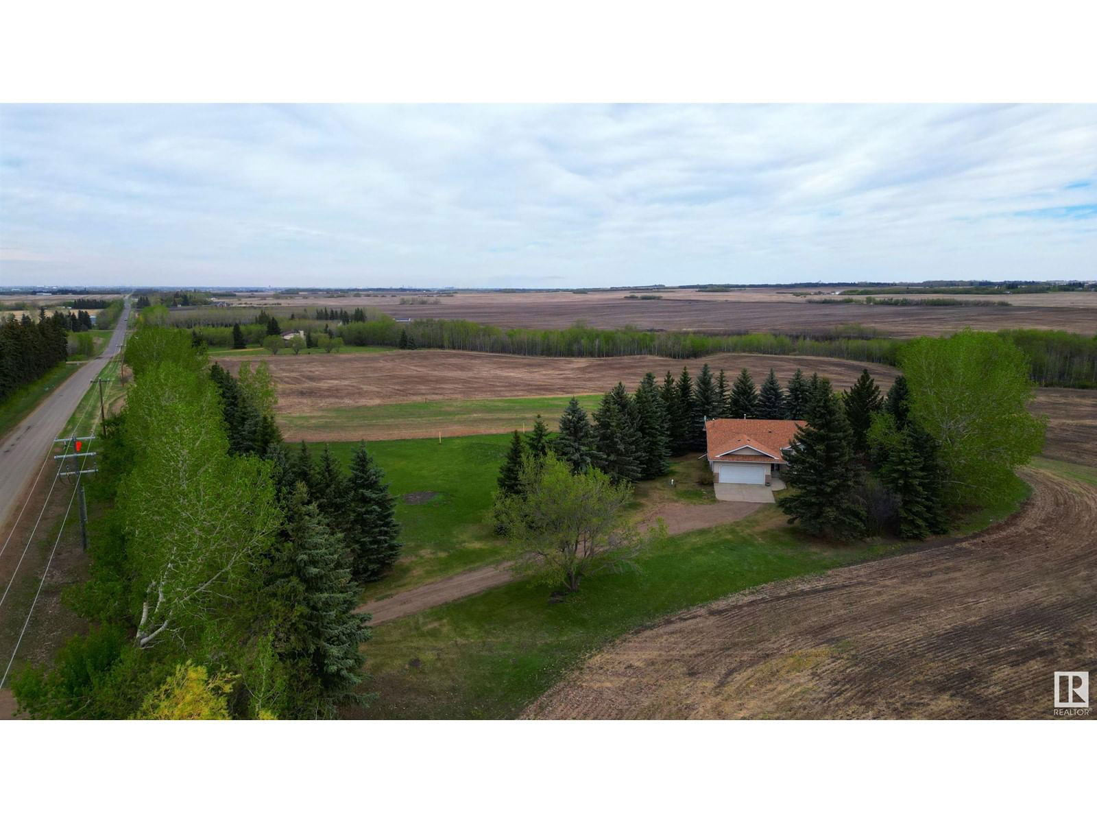 53461 RGE ROAD 225 Image 56