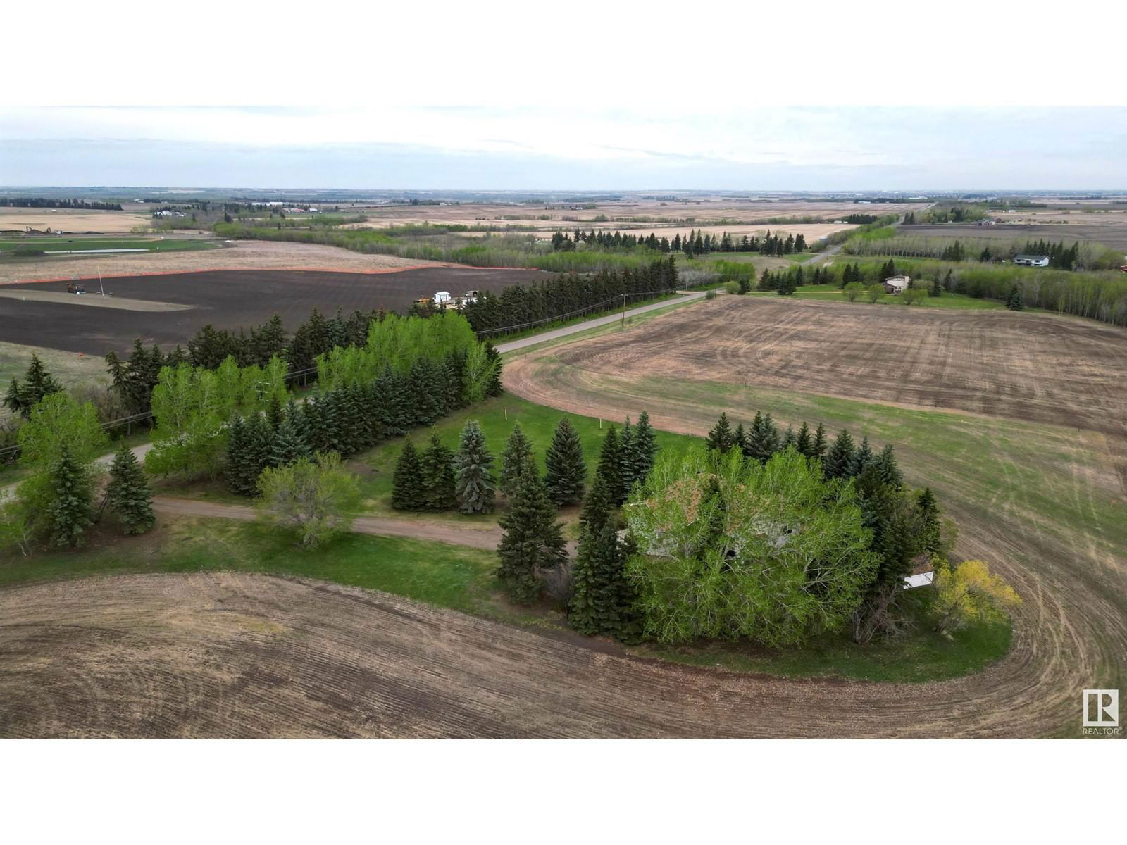 53461 RGE ROAD 225 Image 57