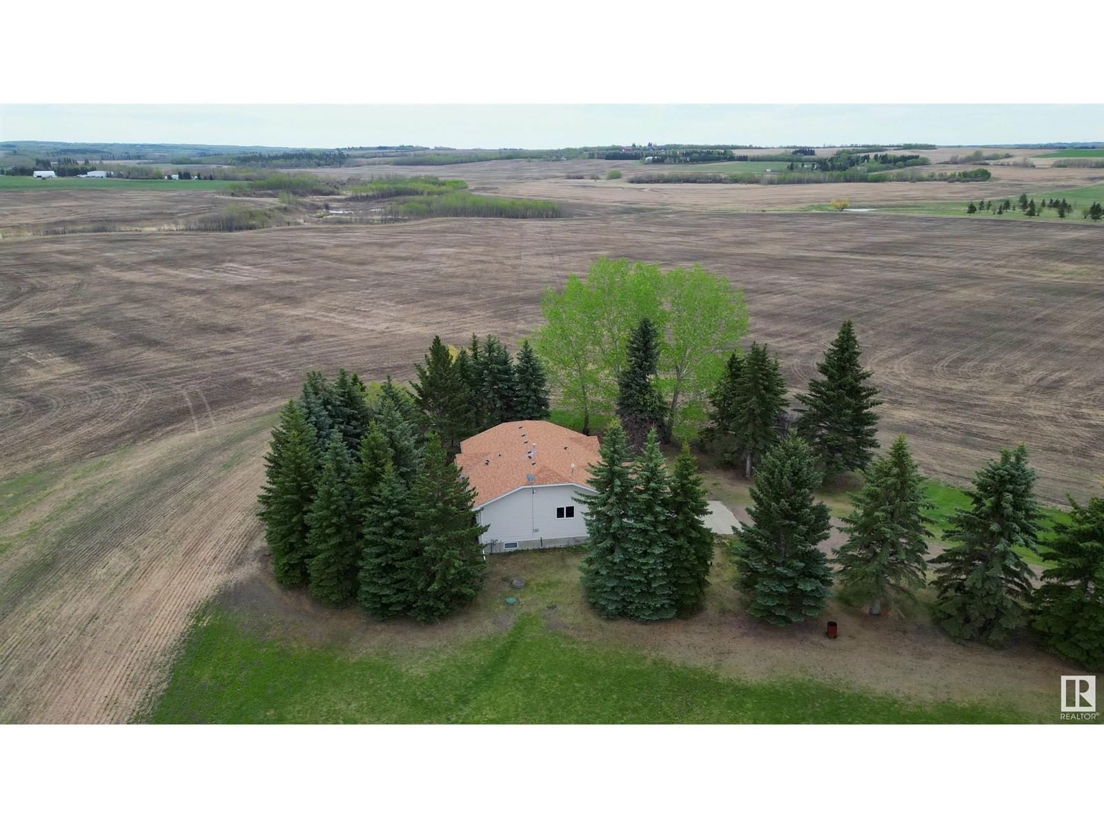 53461 RGE ROAD 225 Image 58